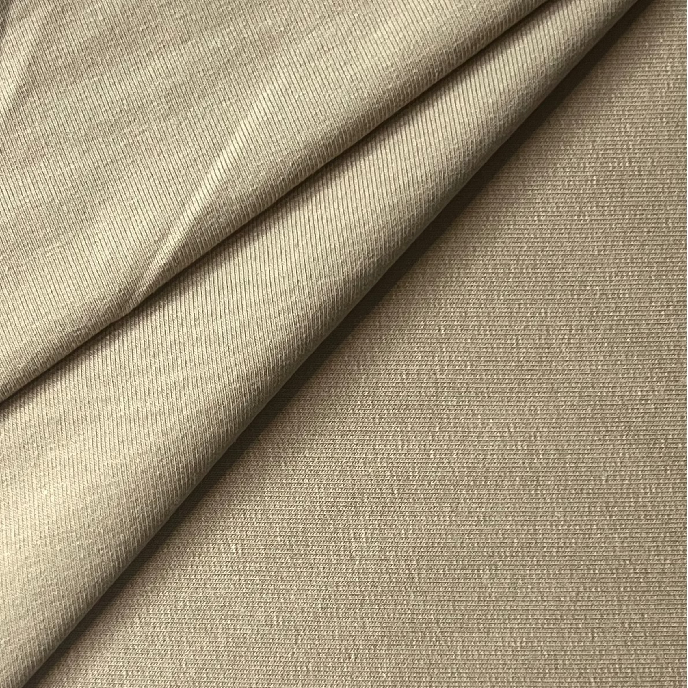 Cotton Jersey NB002 02775