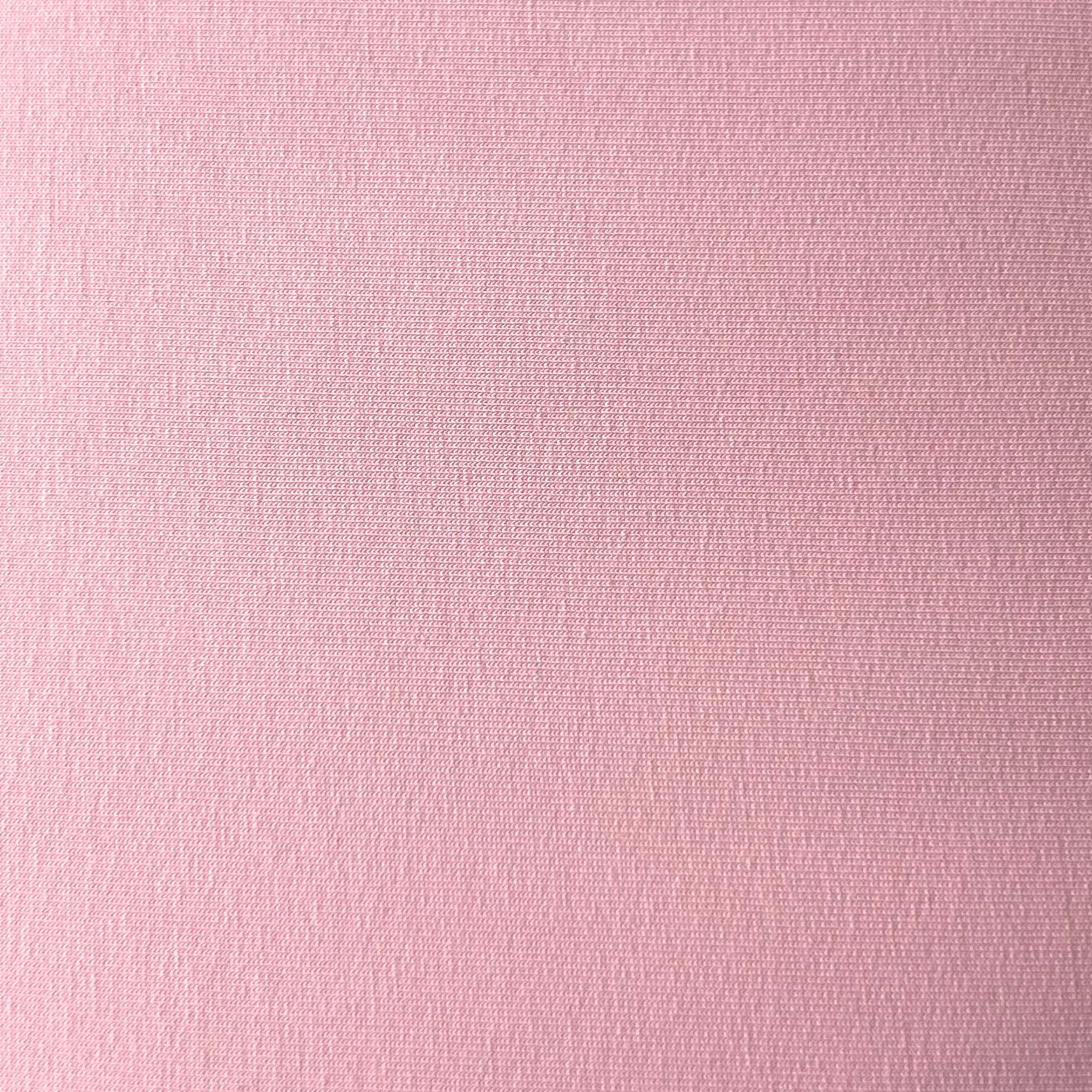 Cotton Jersey NB002 02775