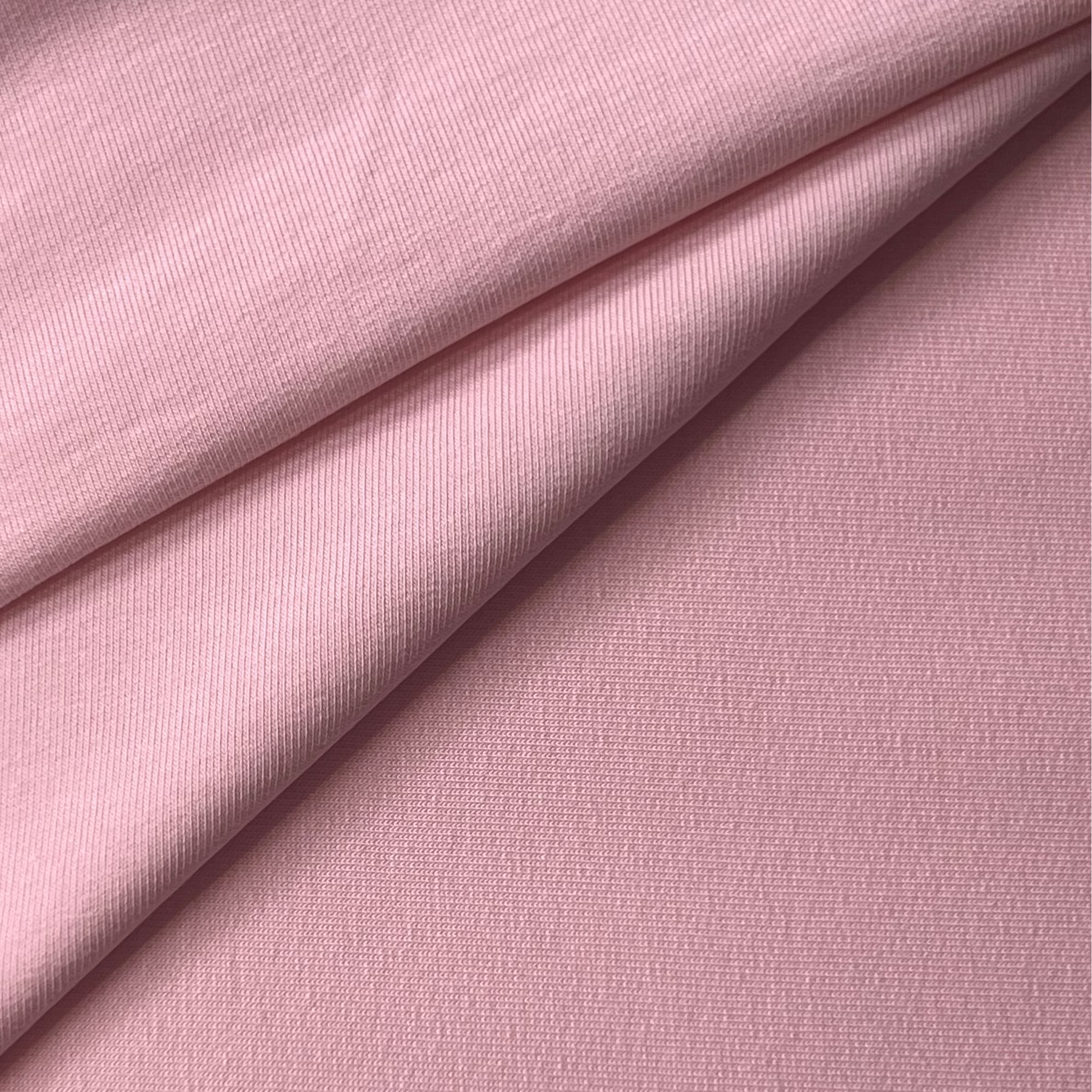 Cotton Jersey NB002 02775