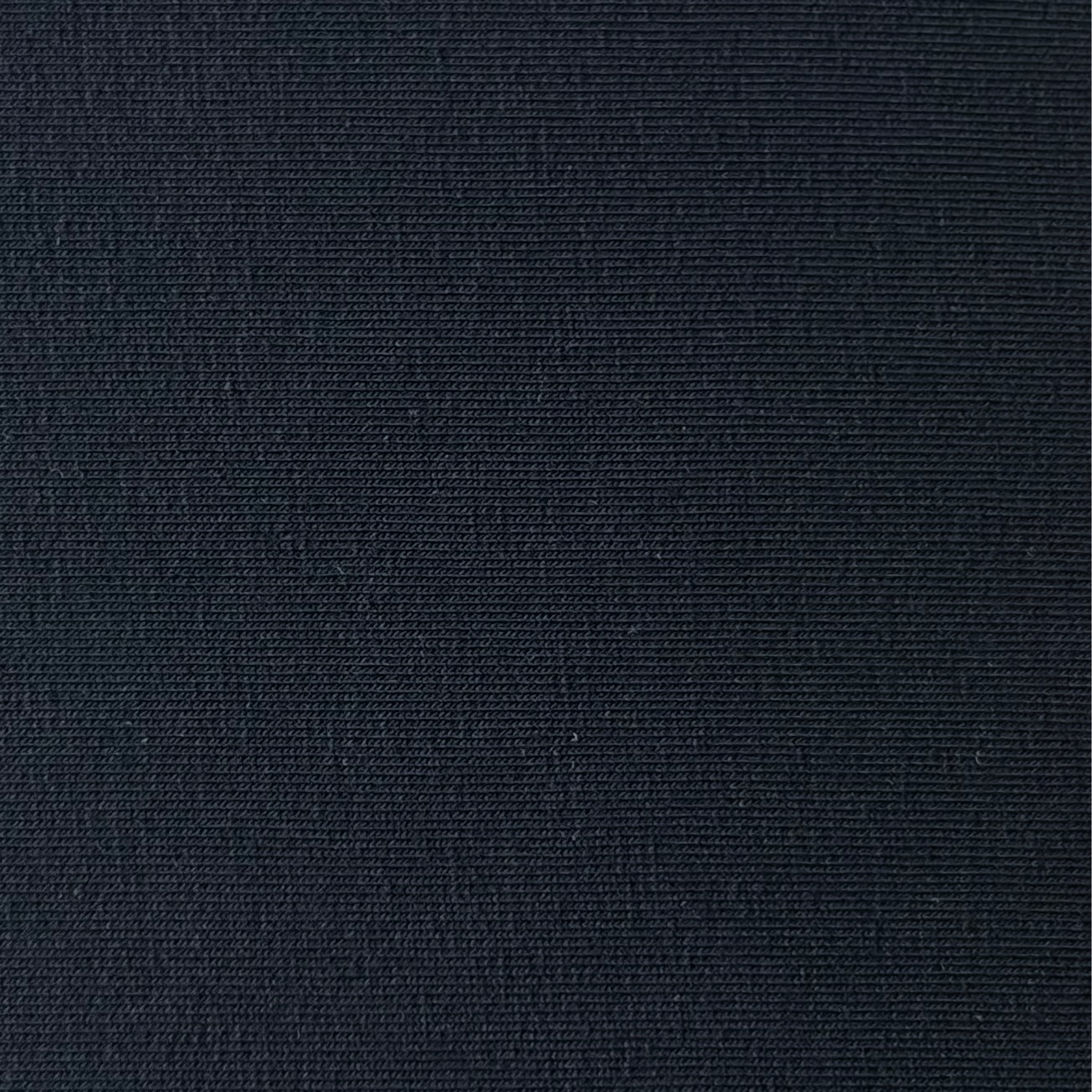 Cotton Jersey NB002 02775