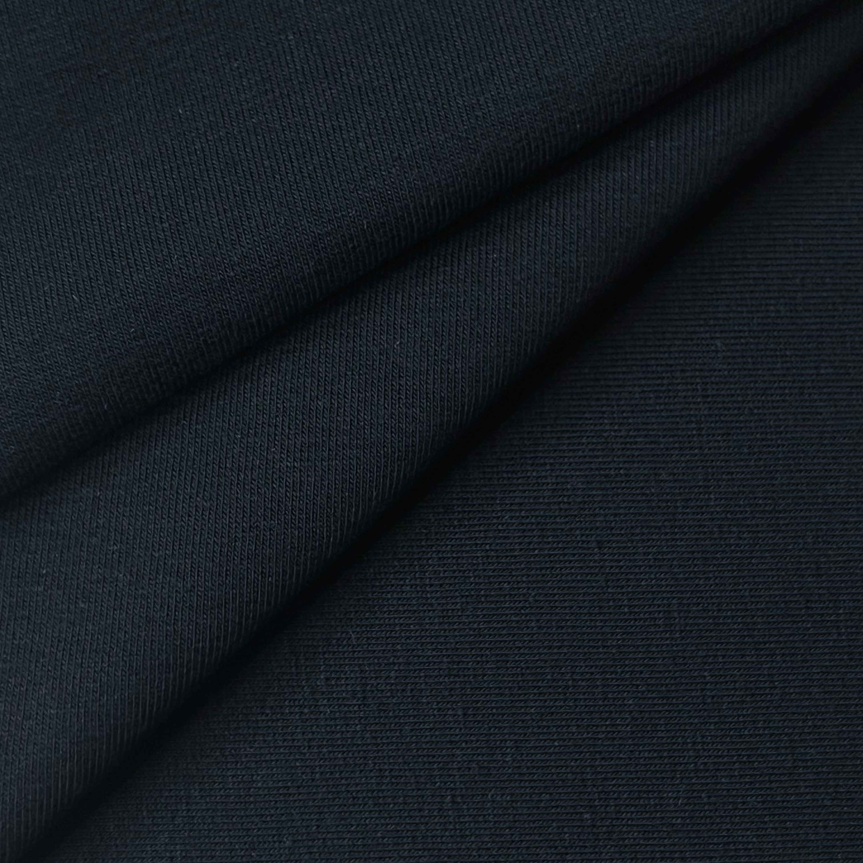 Cotton Jersey NB002 02775