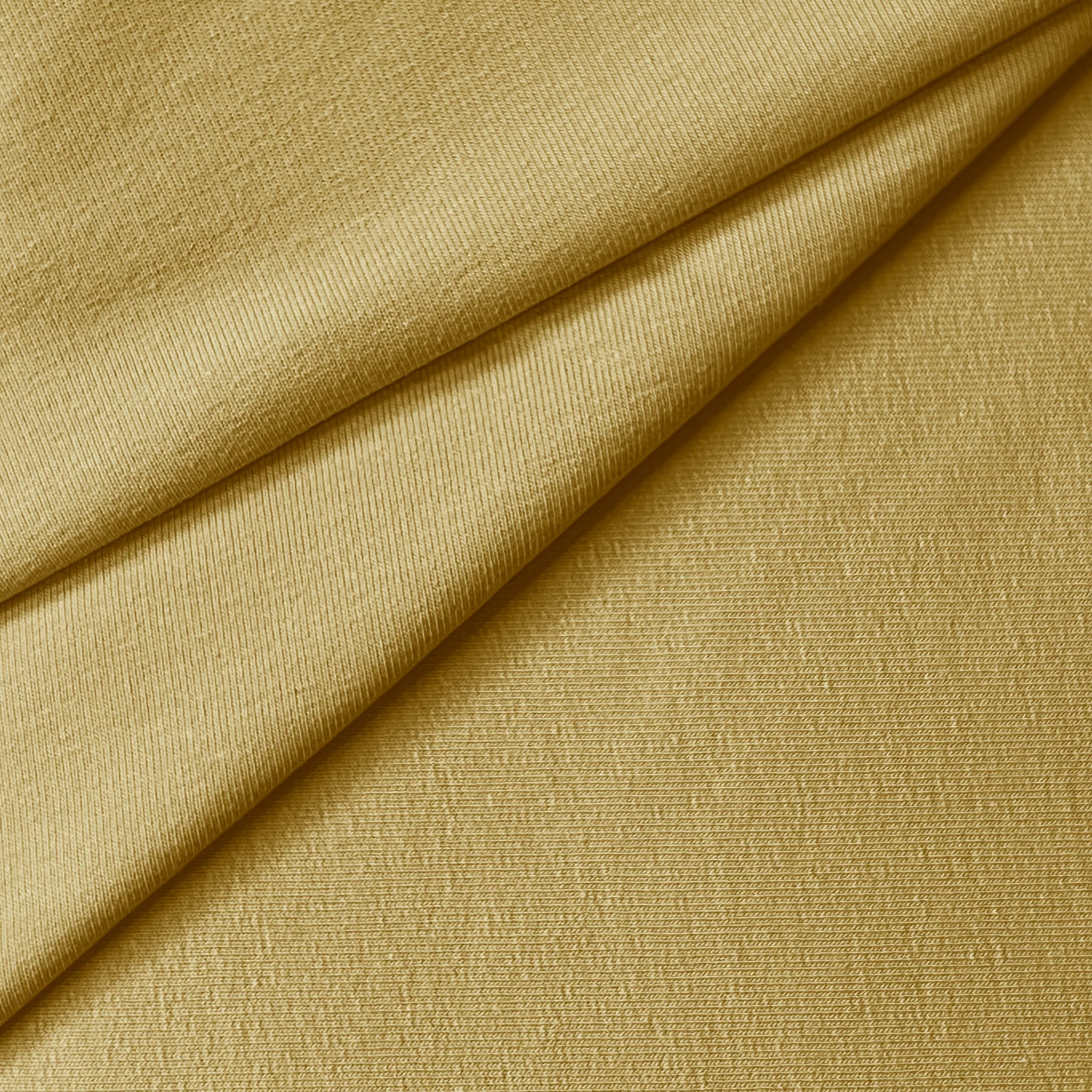 Cotton Jersey NB002 02775