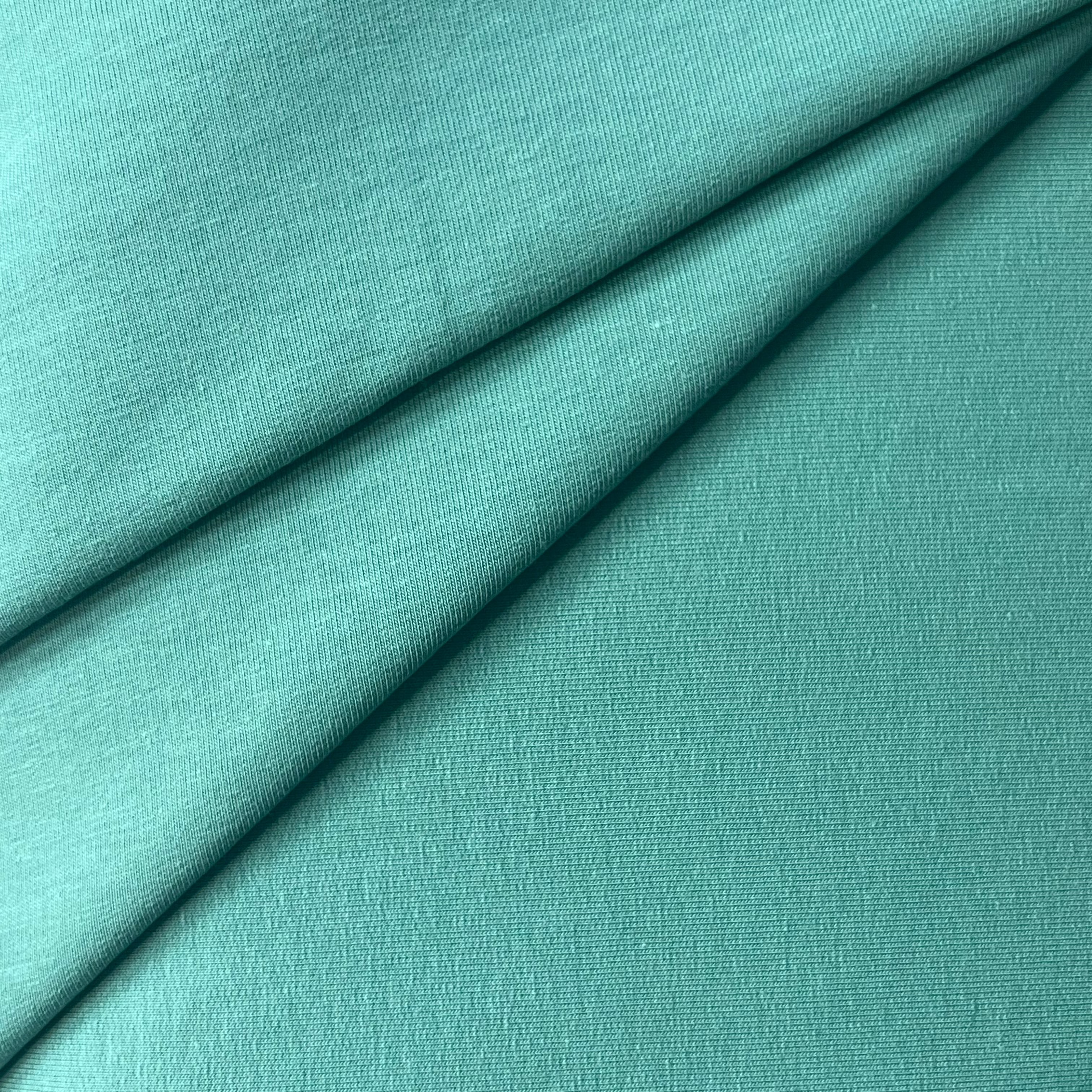 Cotton Jersey NB002 02775