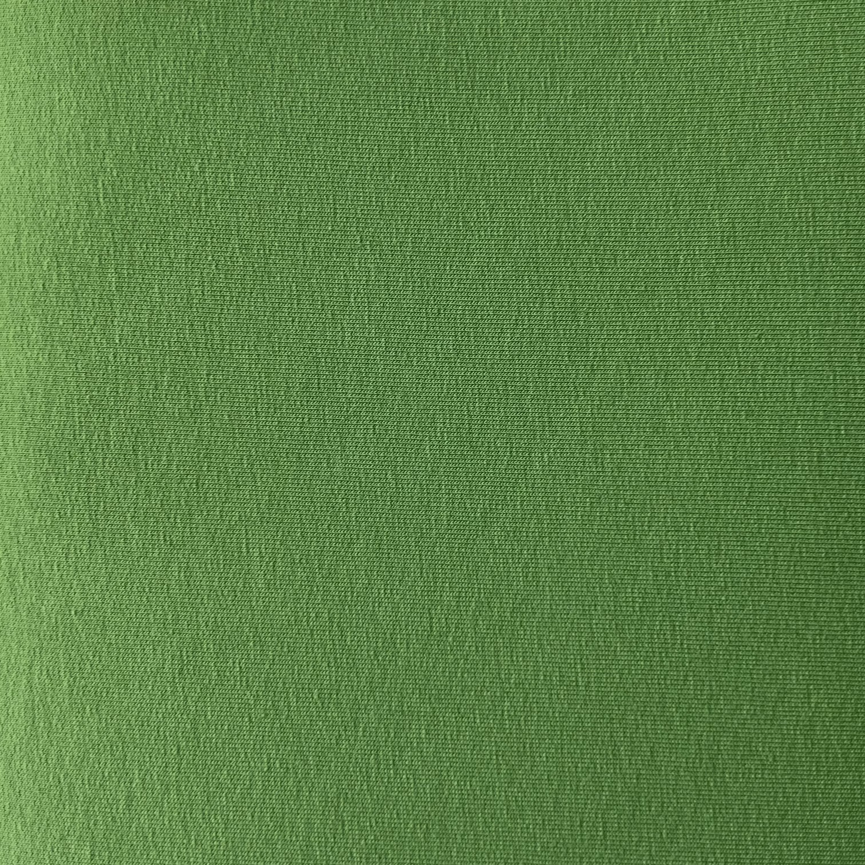 Cotton Jersey NB002 02775