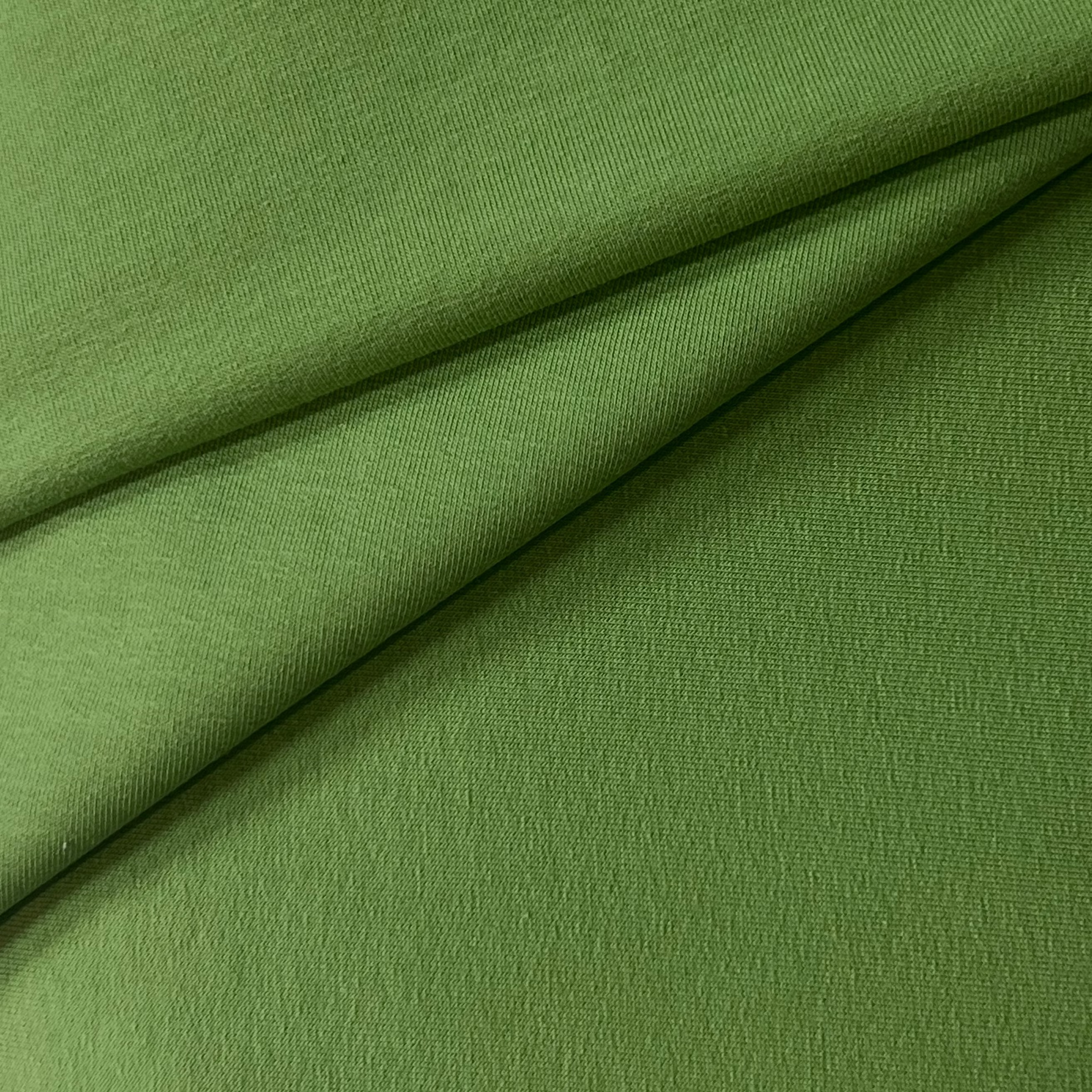 Cotton Jersey NB002 02775