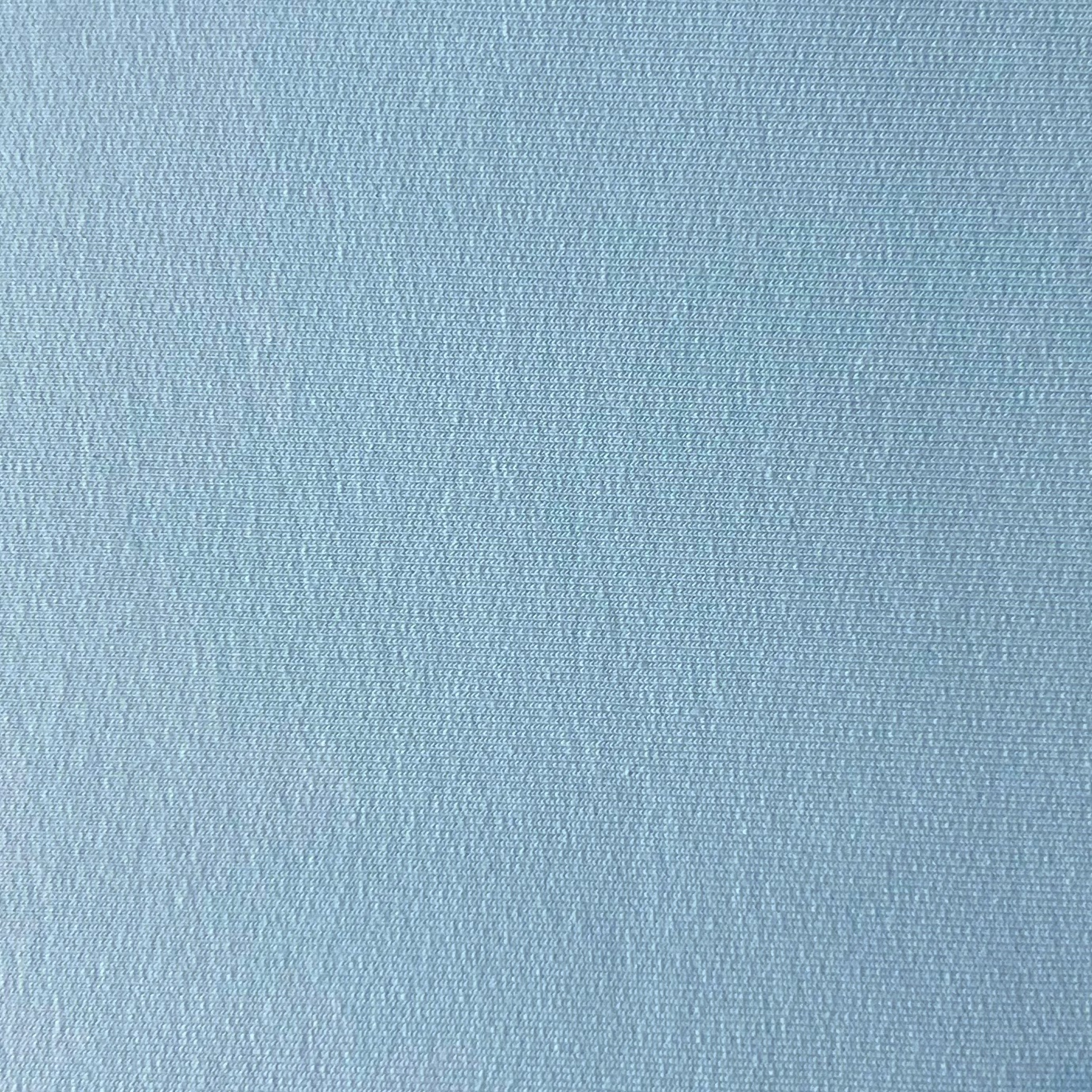 Cotton Jersey NB002 02775