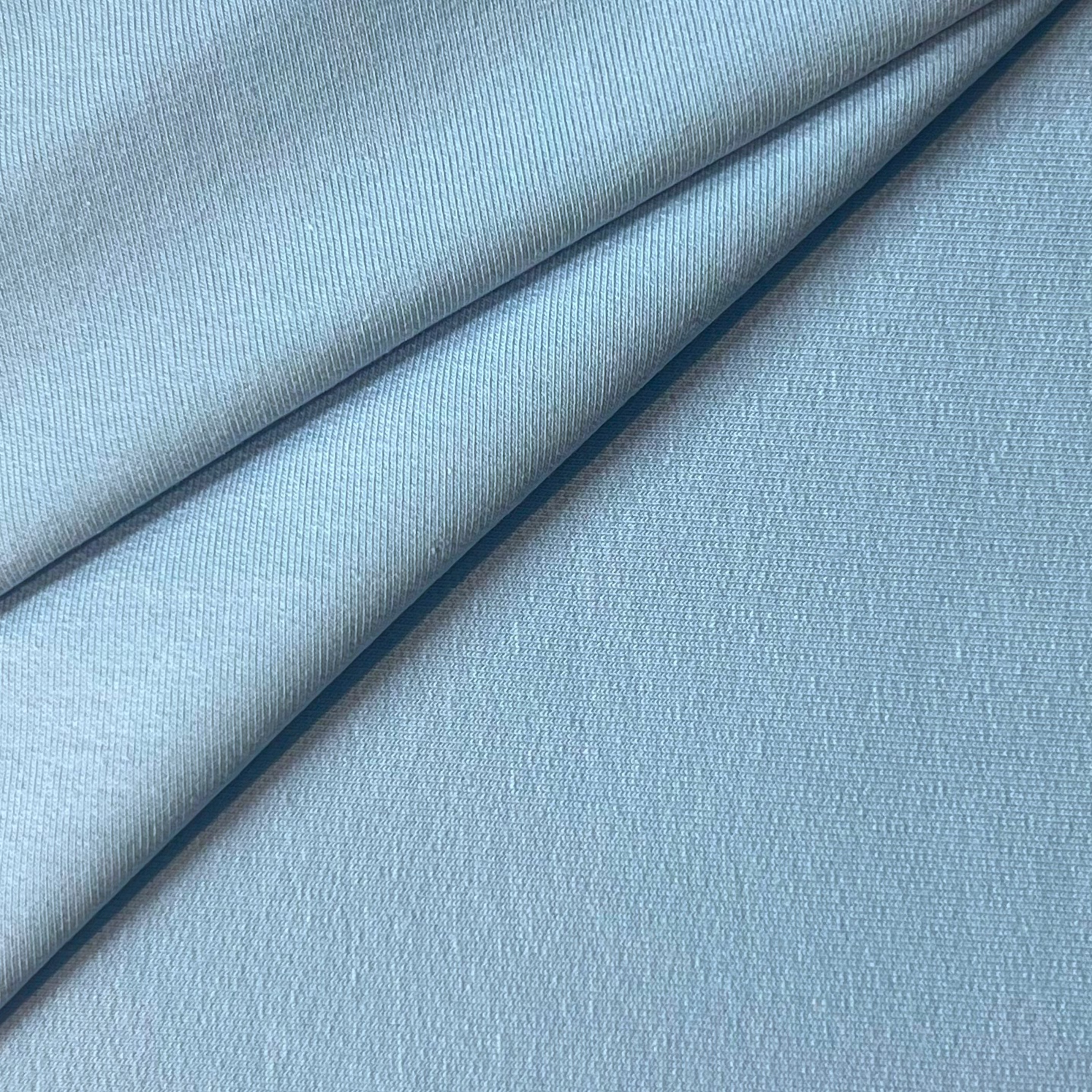 Cotton Jersey NB002 02775