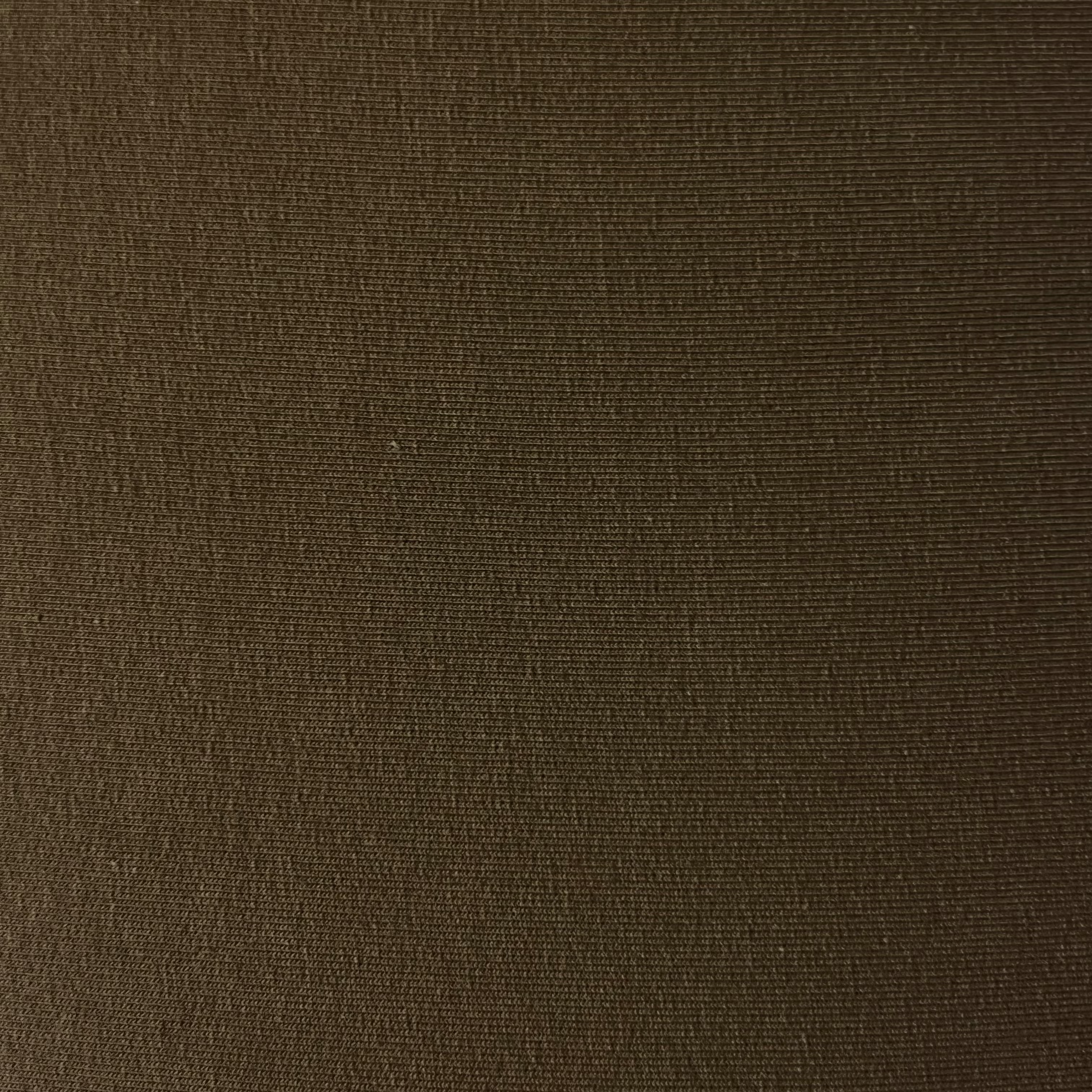 Cotton Jersey NB002 02775