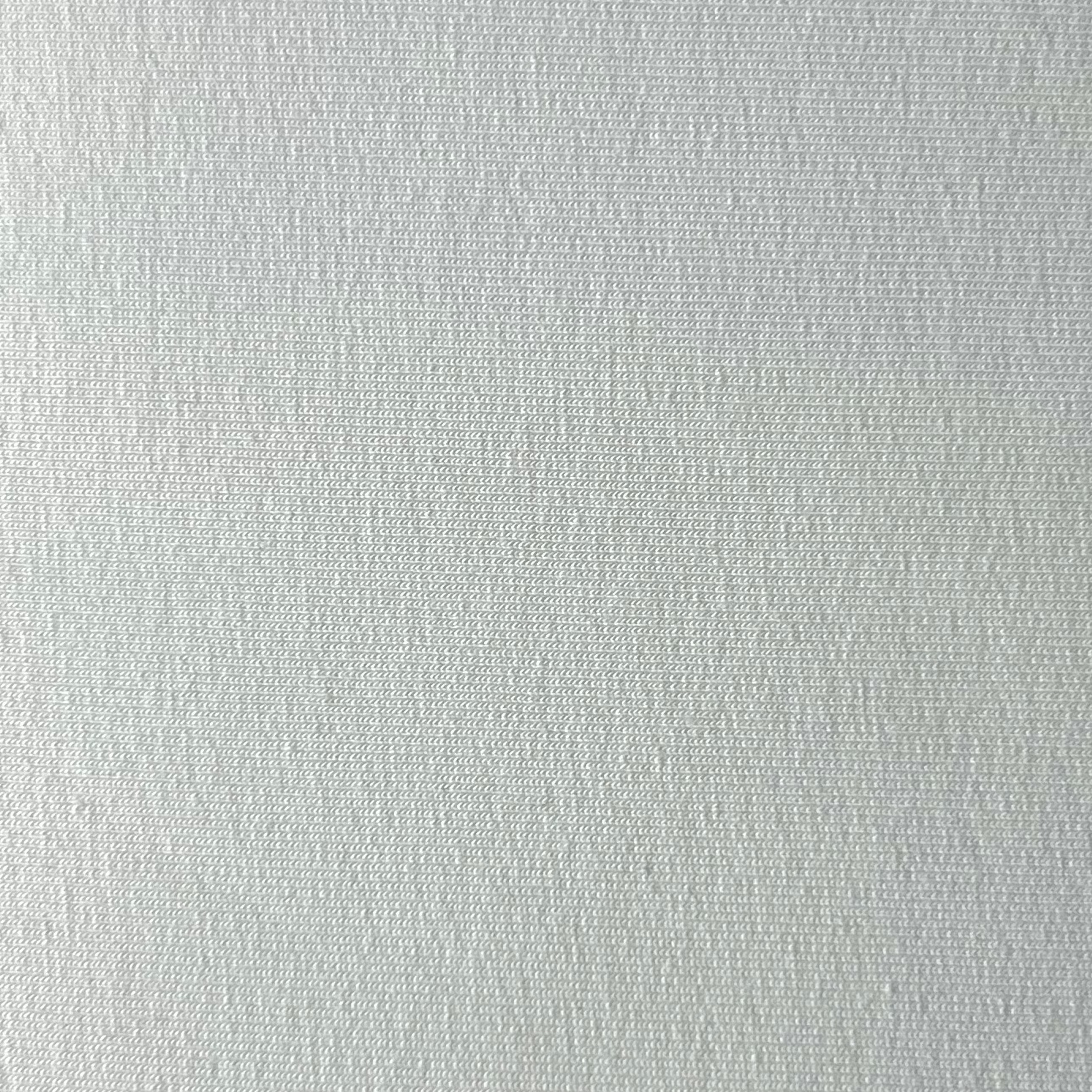 Cotton Jersey NB002 02775