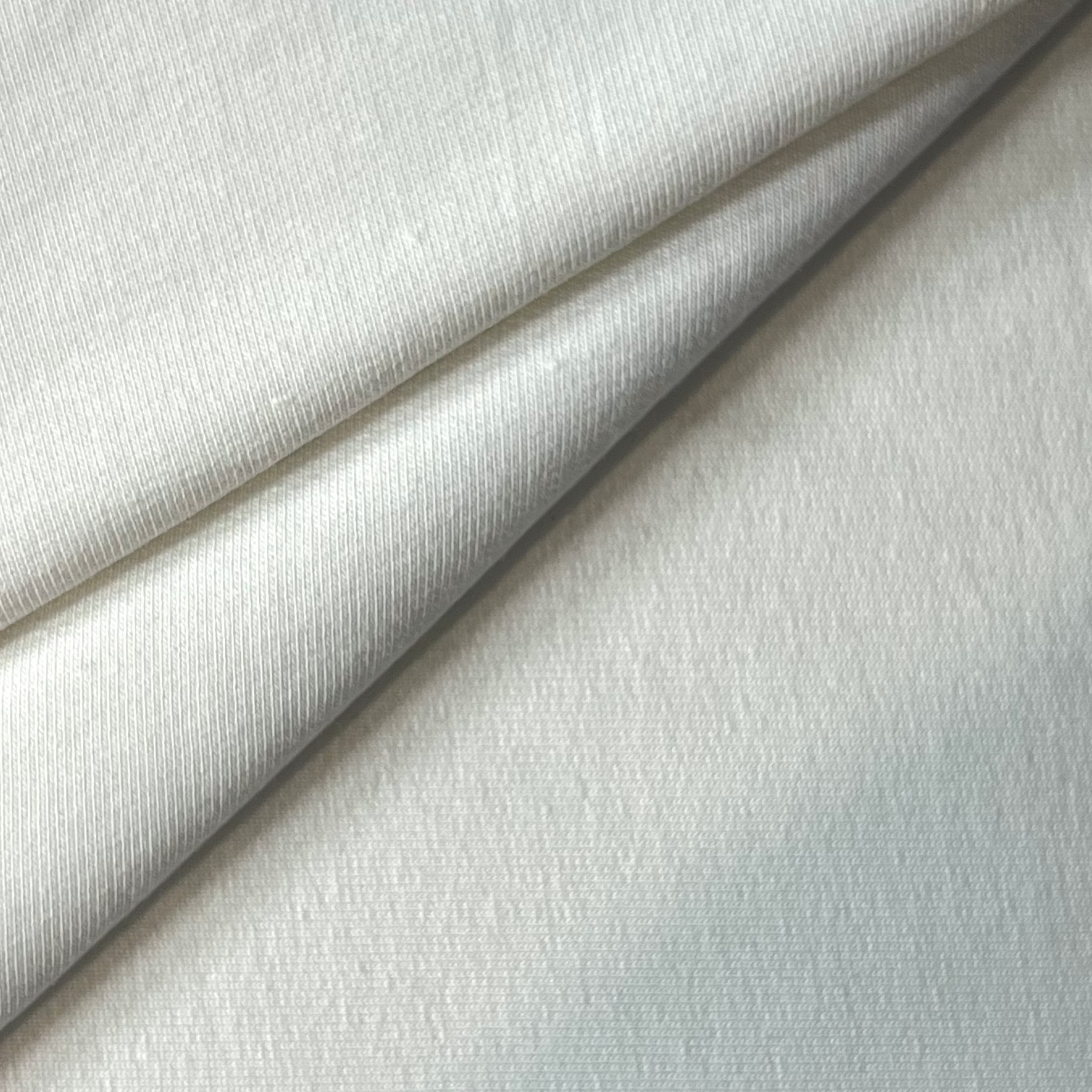 Cotton Jersey NB002 02775