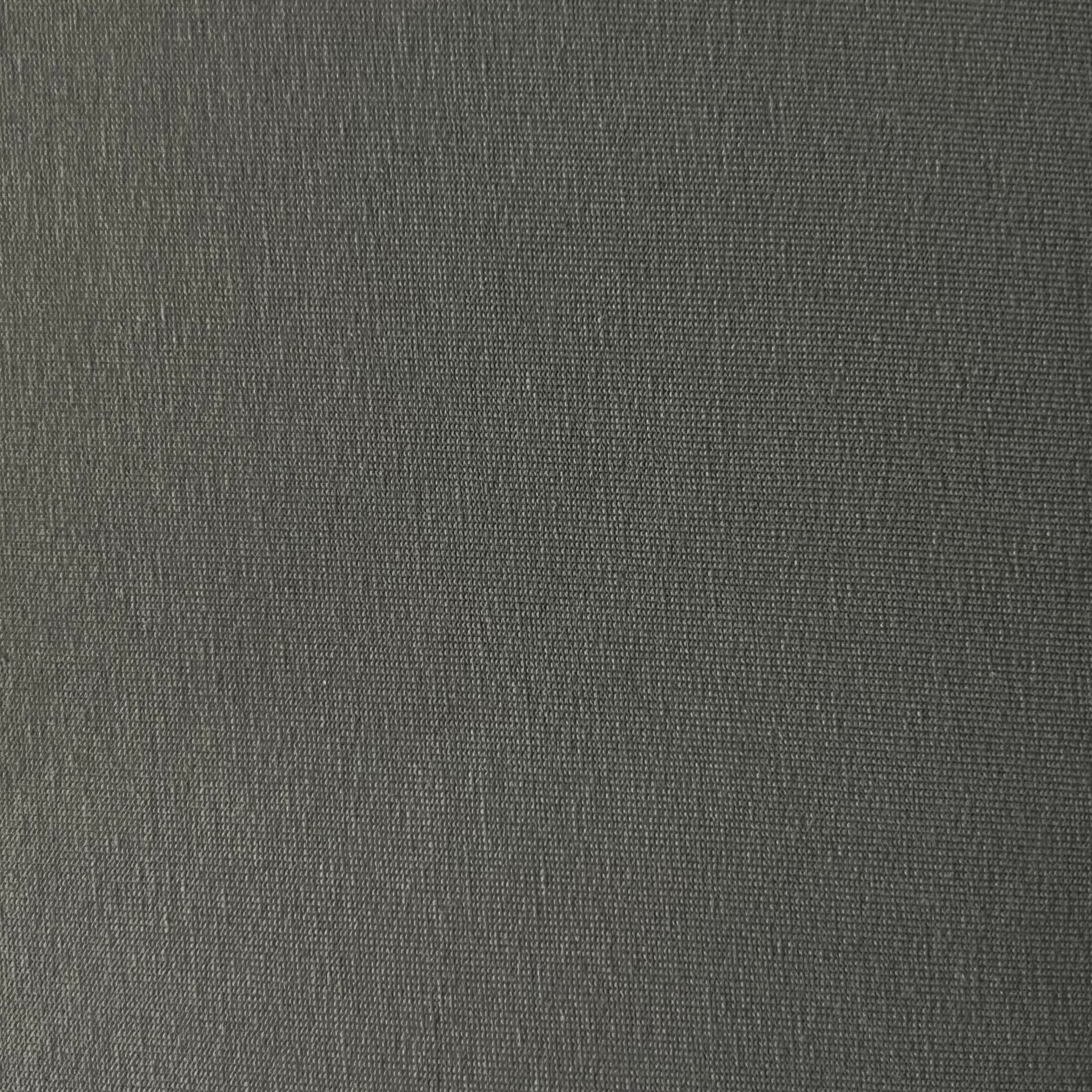 Cotton Jersey NB002 02775