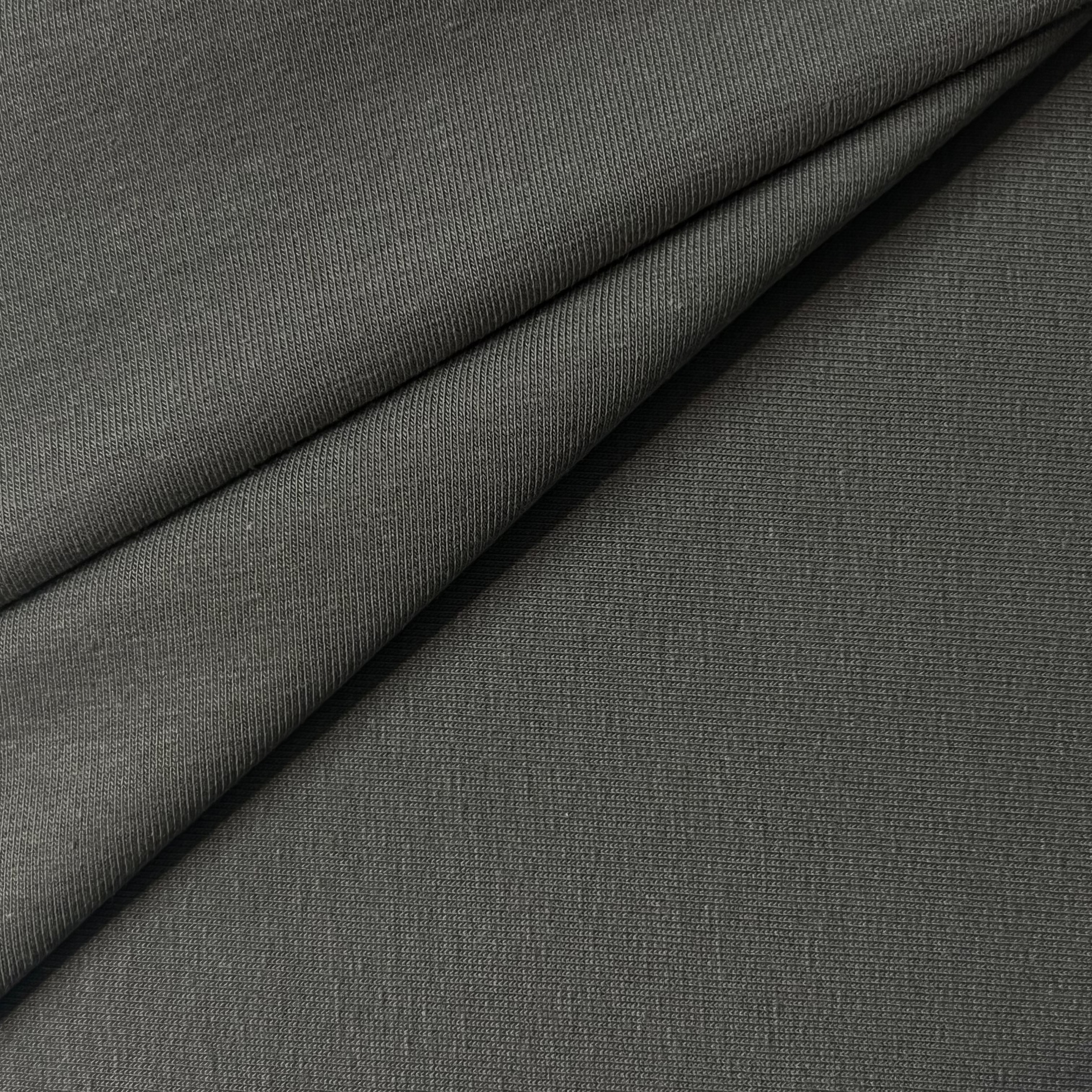 Cotton Jersey NB002 02775