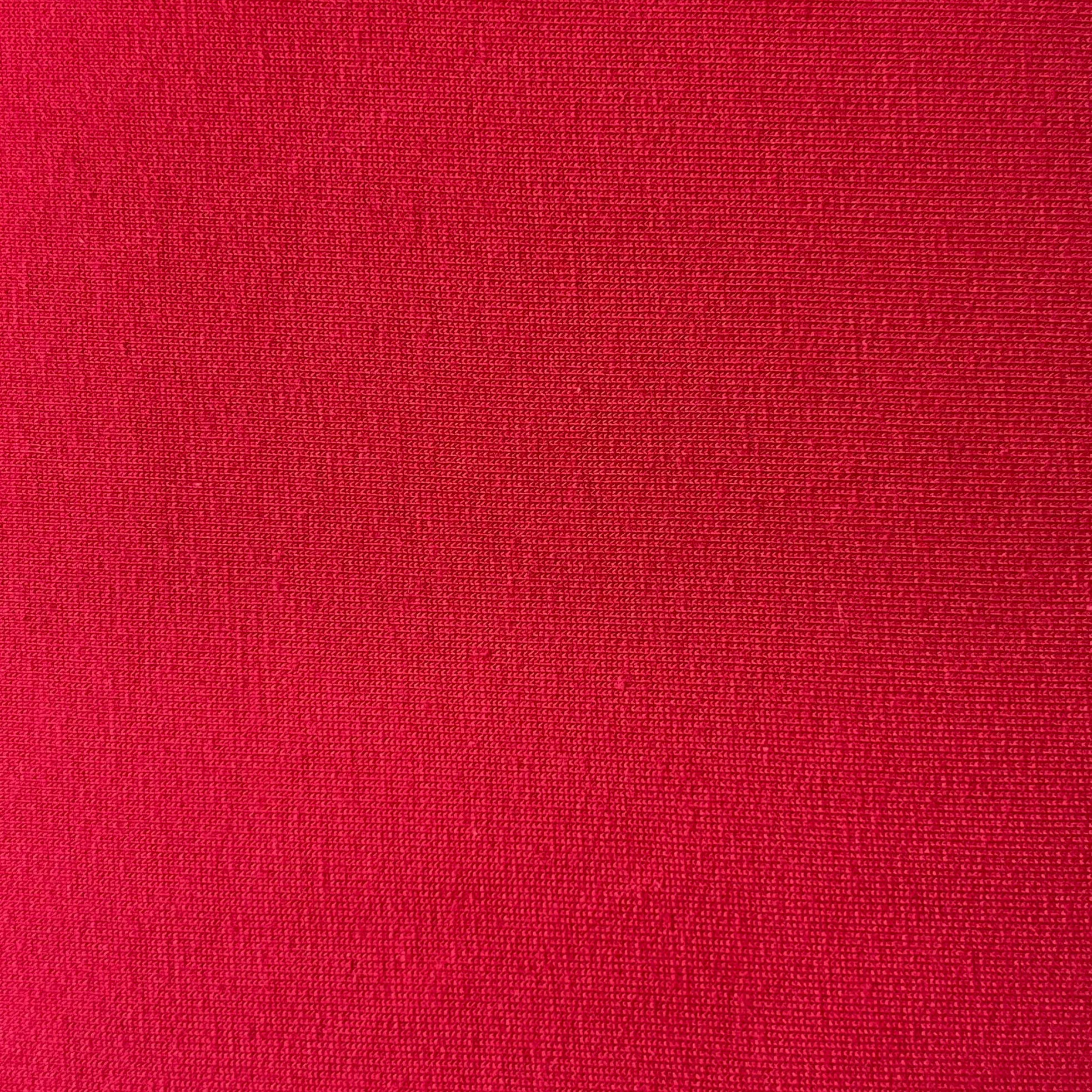 Cotton Jersey NB002 02775