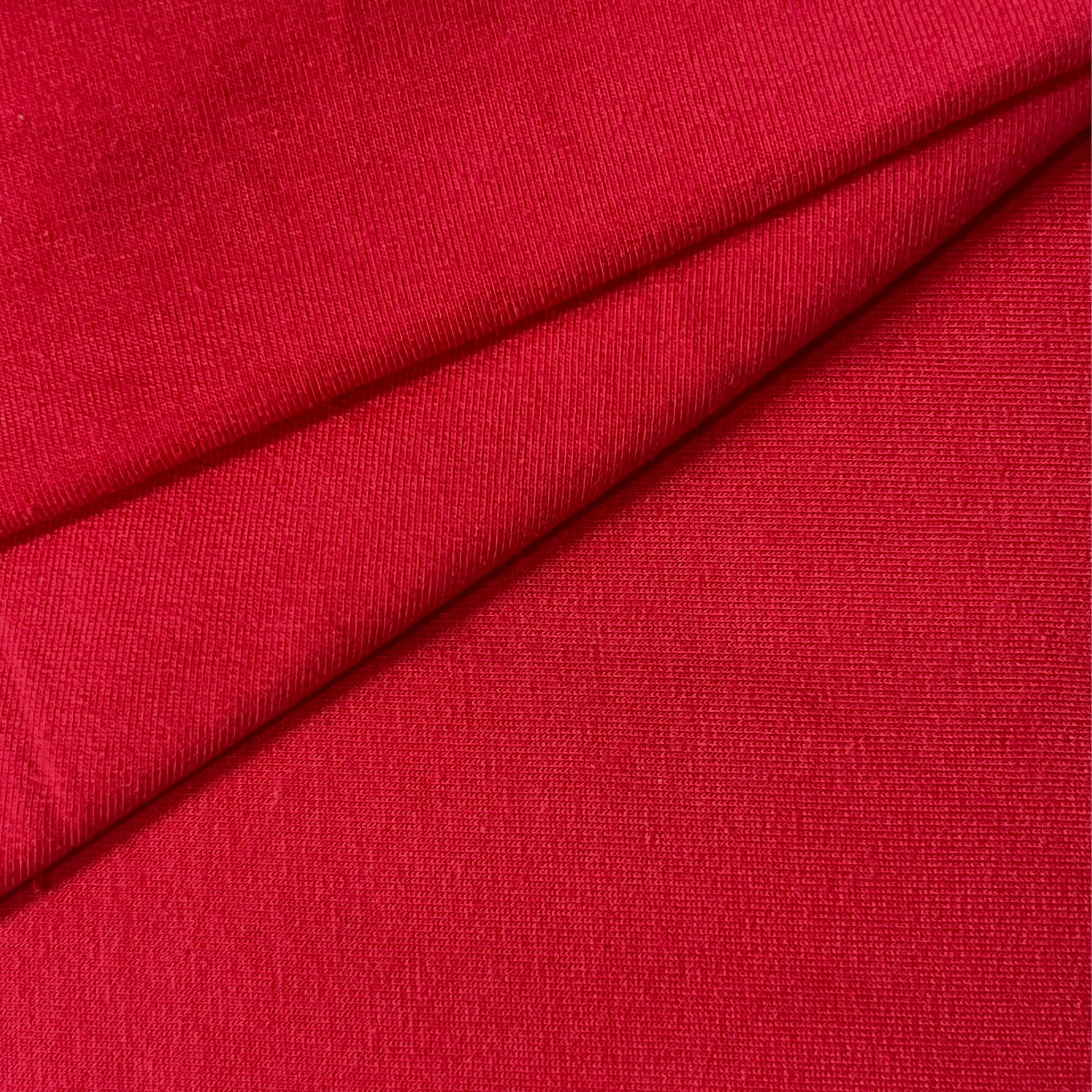 Cotton Jersey NB002 02775