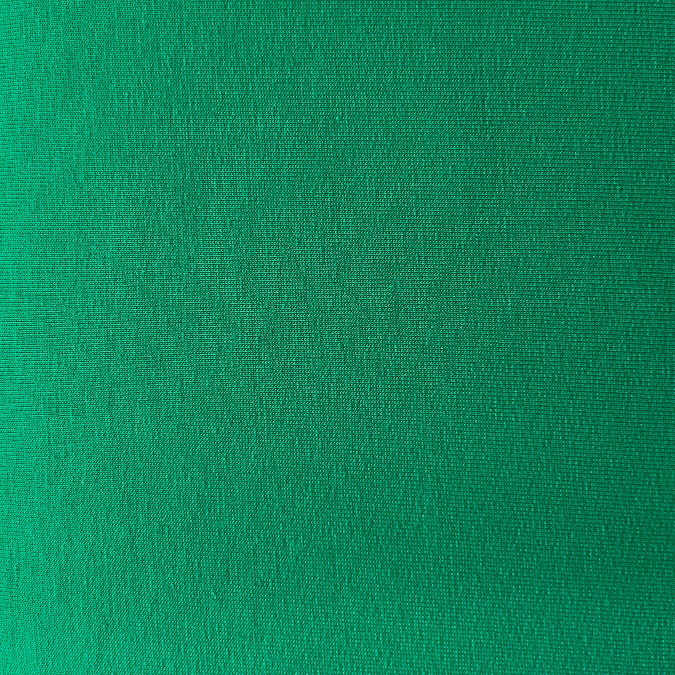 Cotton Jersey NB002 02775