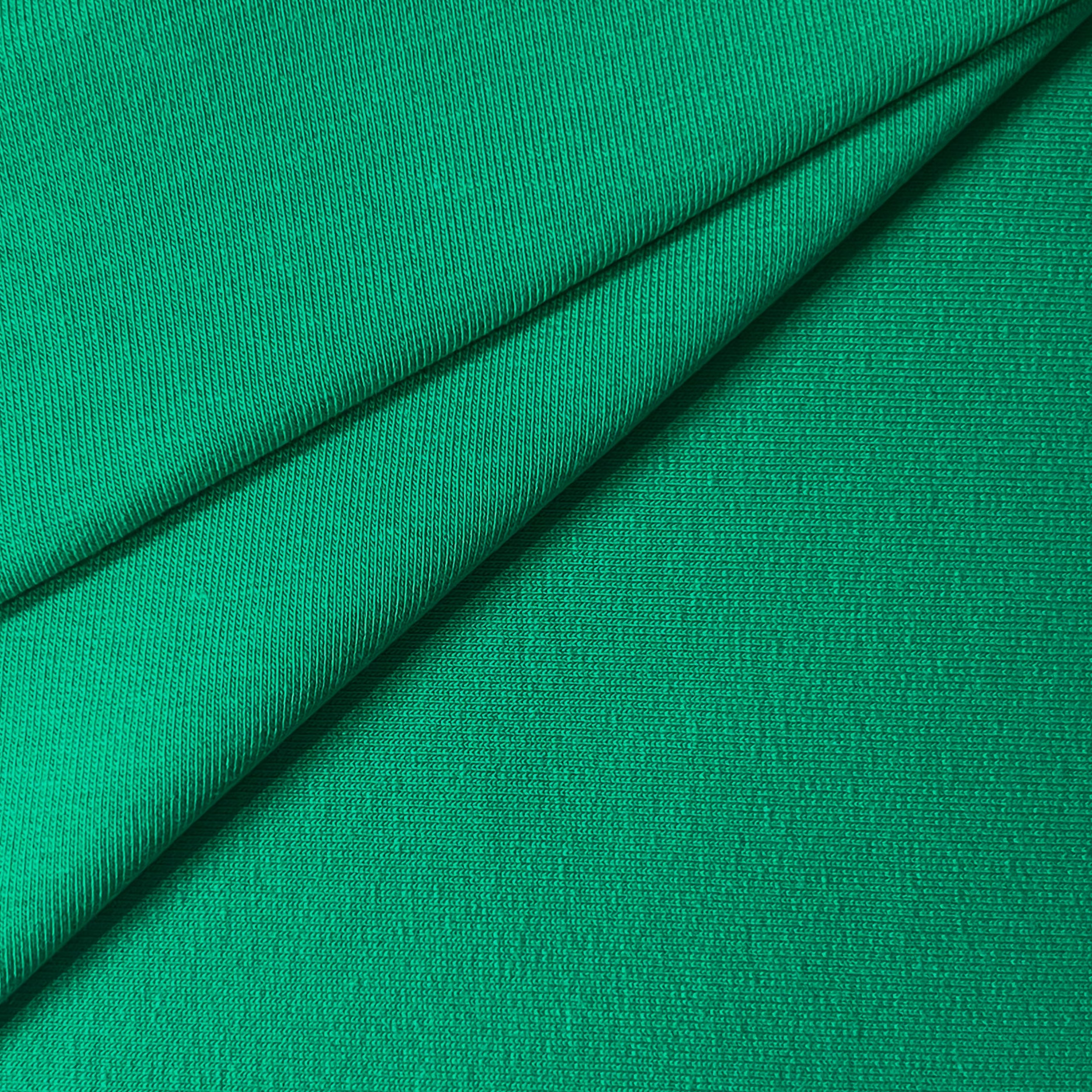 Cotton Jersey NB002 02775