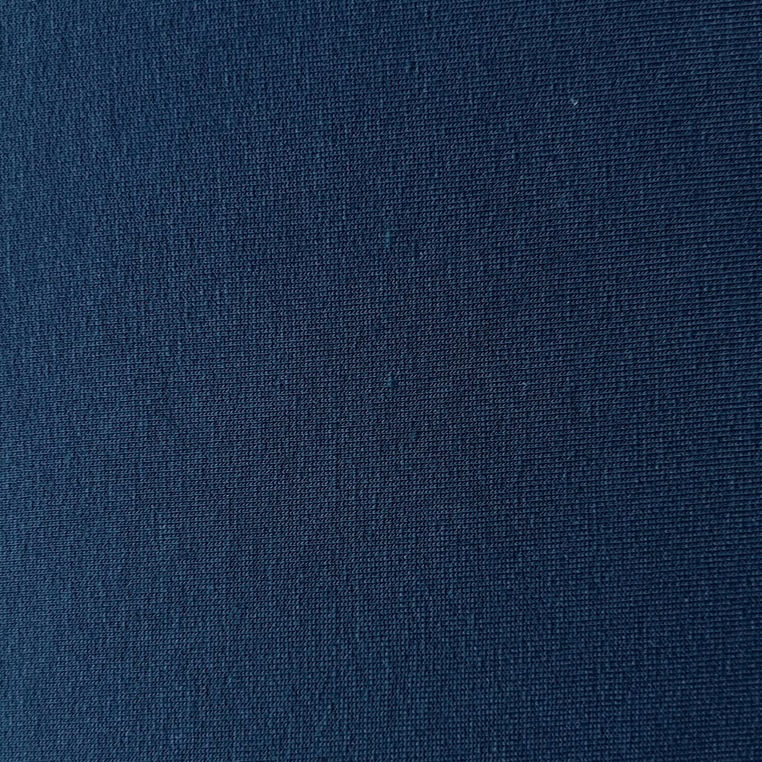 Cotton Jersey NB002 02775