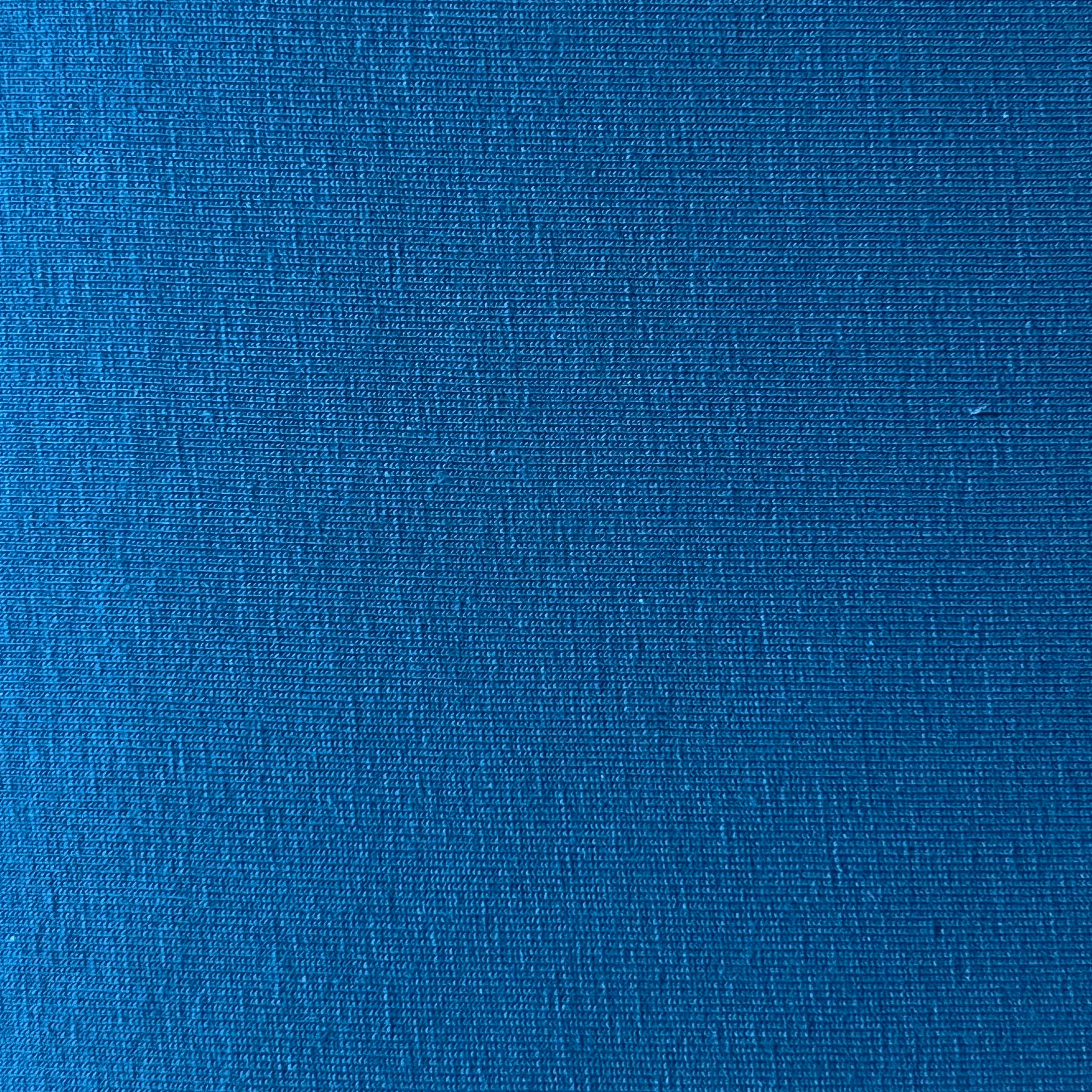 Cotton Jersey NB002 02775