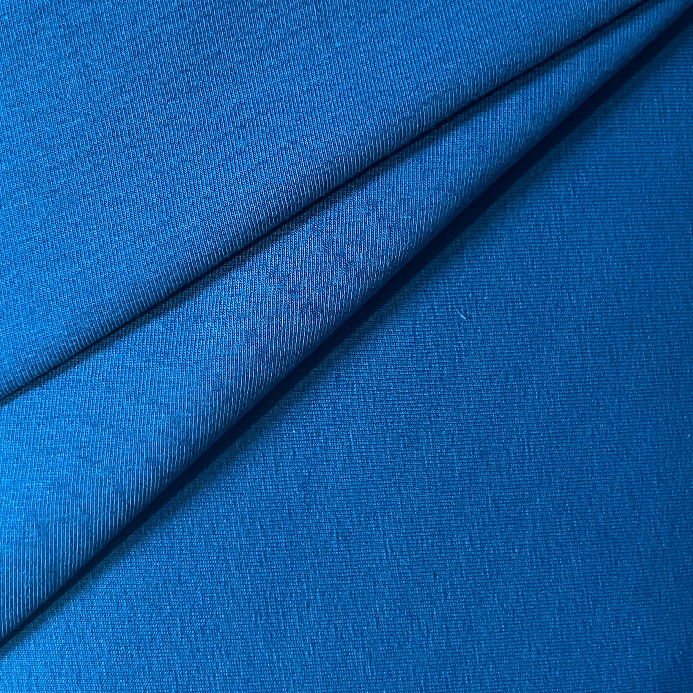 Cotton Jersey NB002 02775