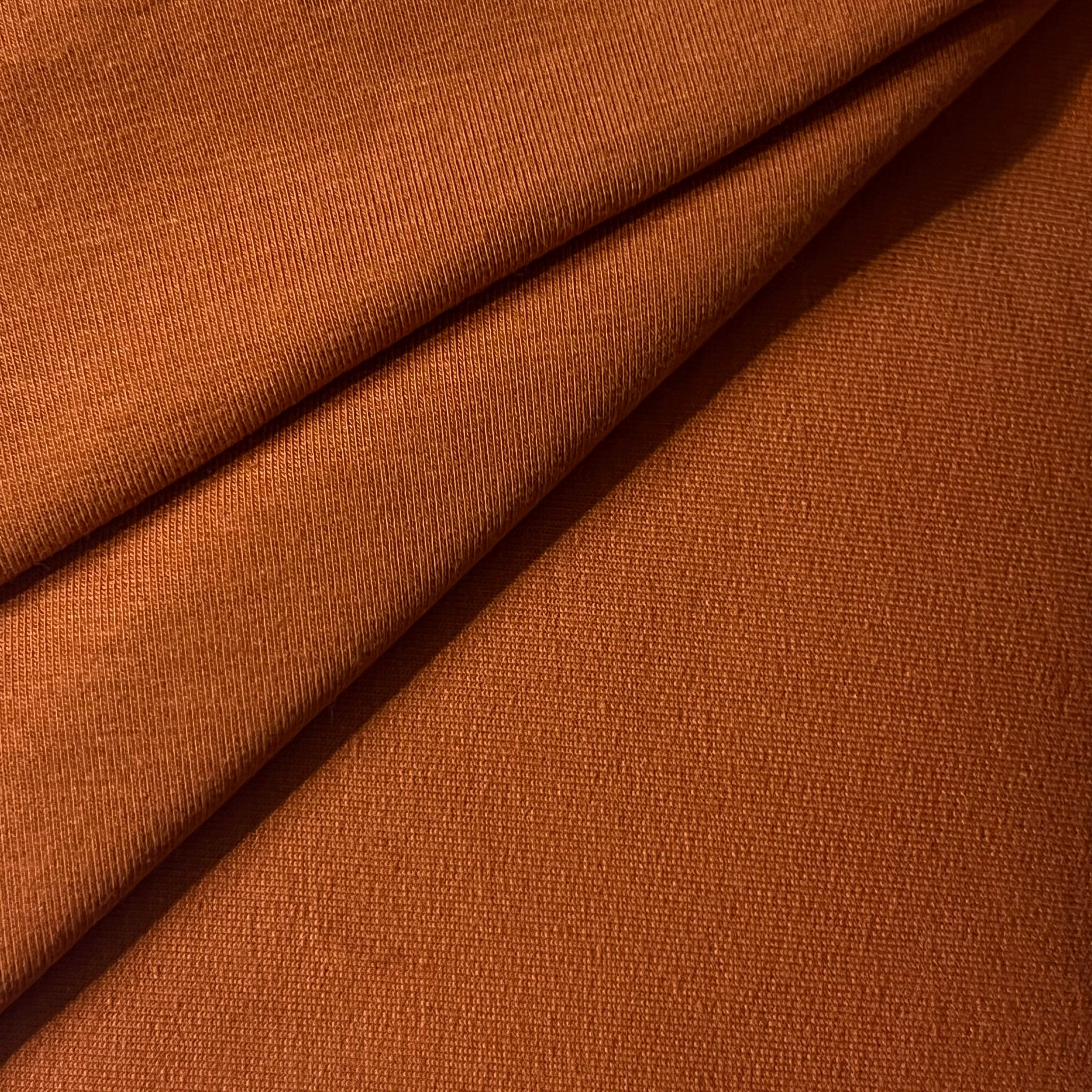 Cotton Jersey NB002 02775