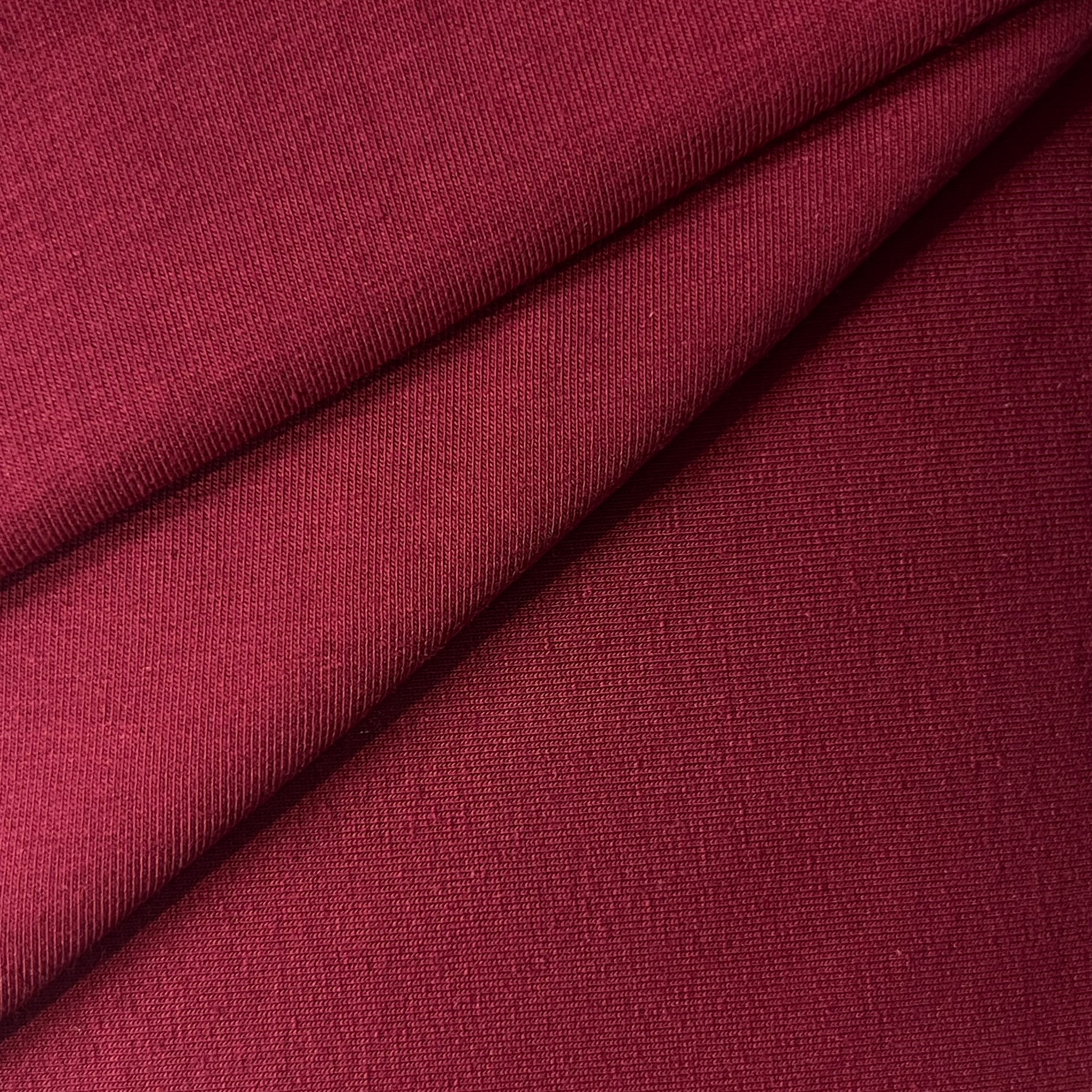 Cotton Jersey NB002 02775