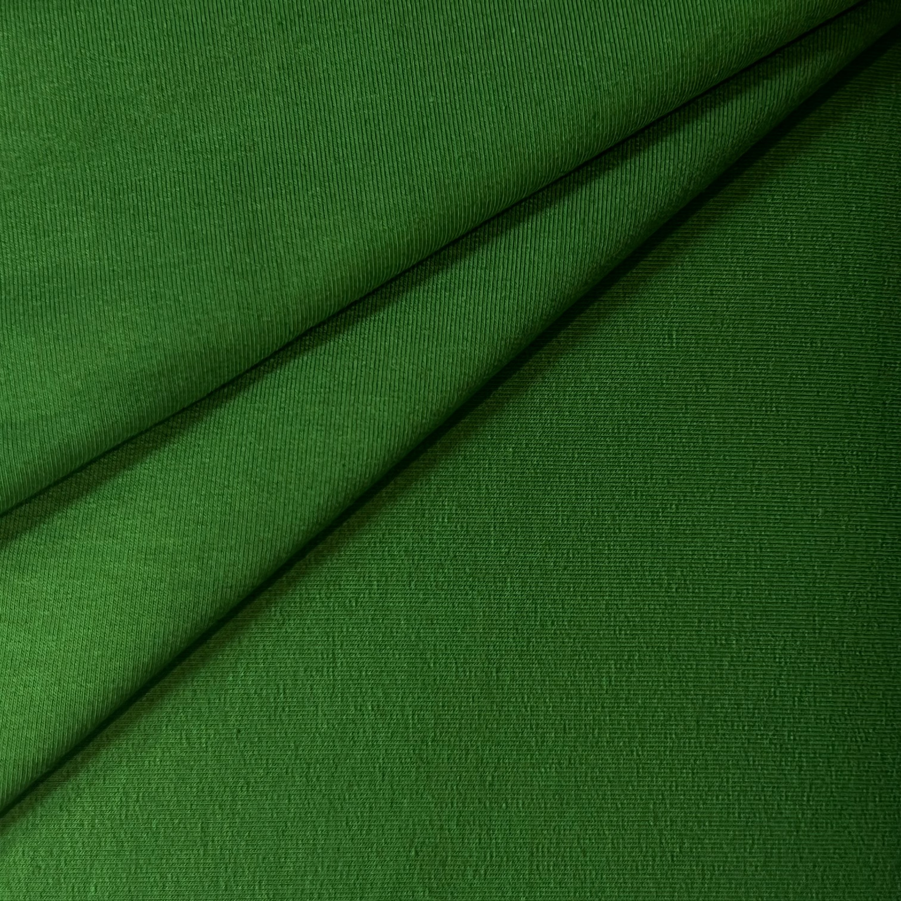 Cotton Jersey NB002 02775