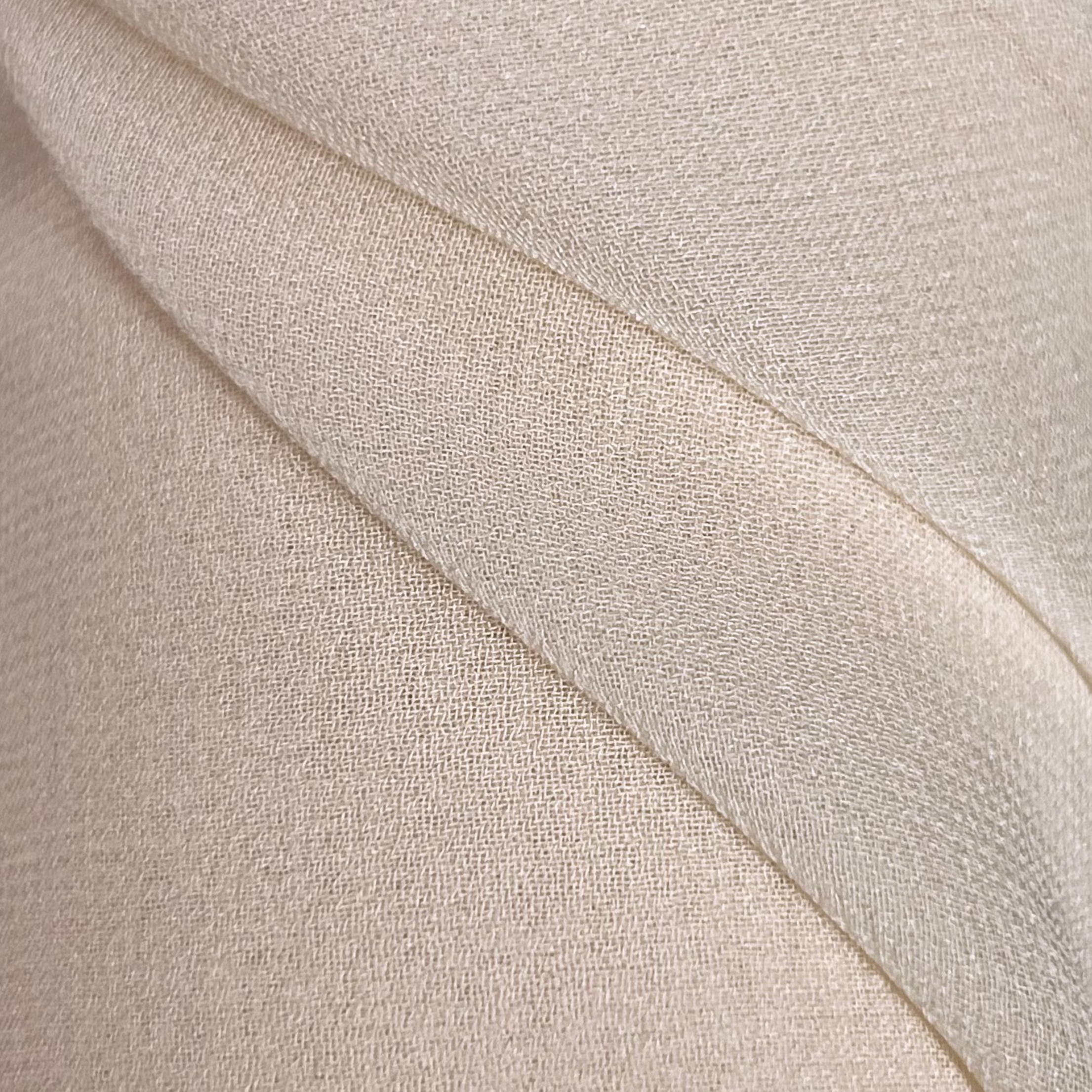 Silk Georgette Fabric BS008 1502X