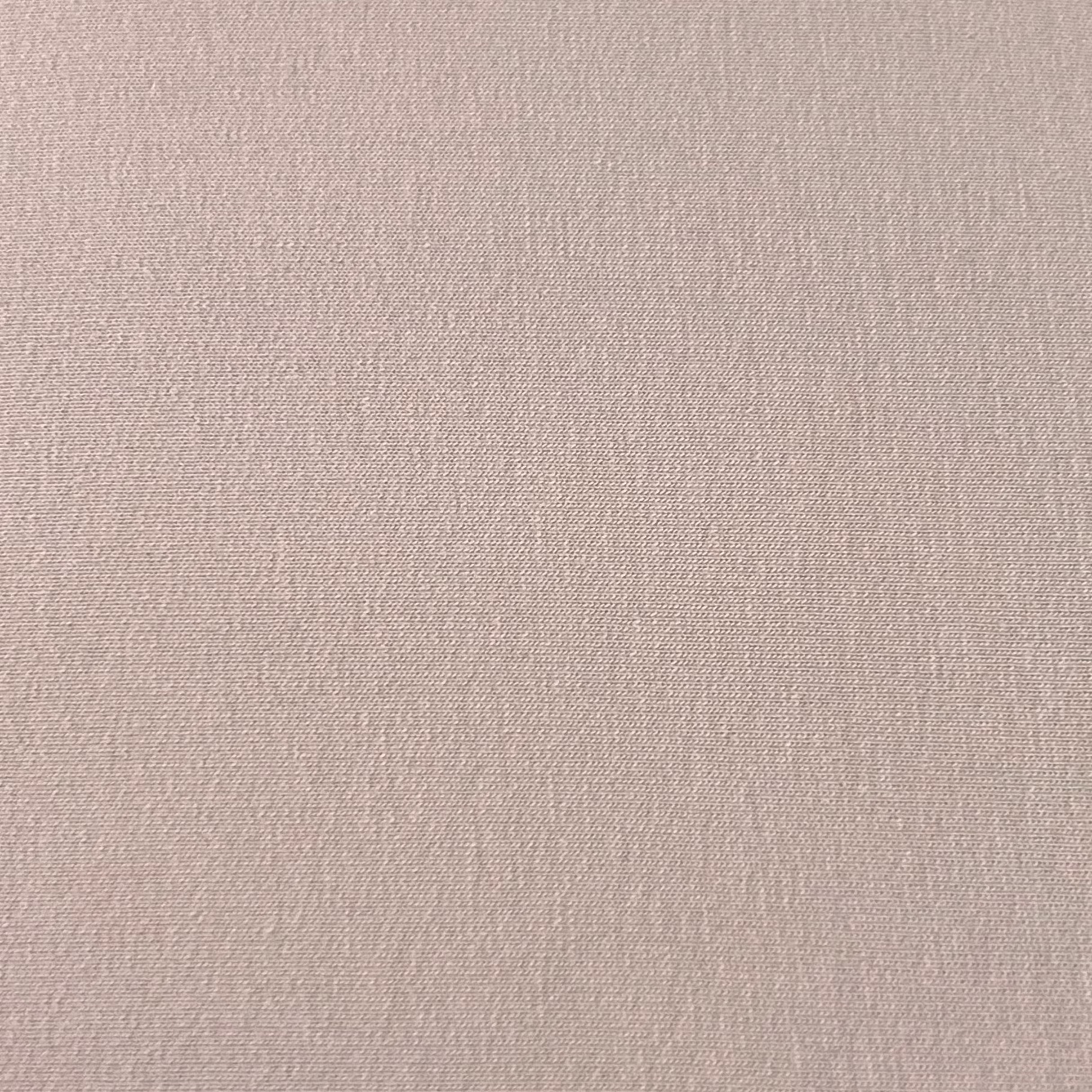 Cotton Jersey NB002 02775