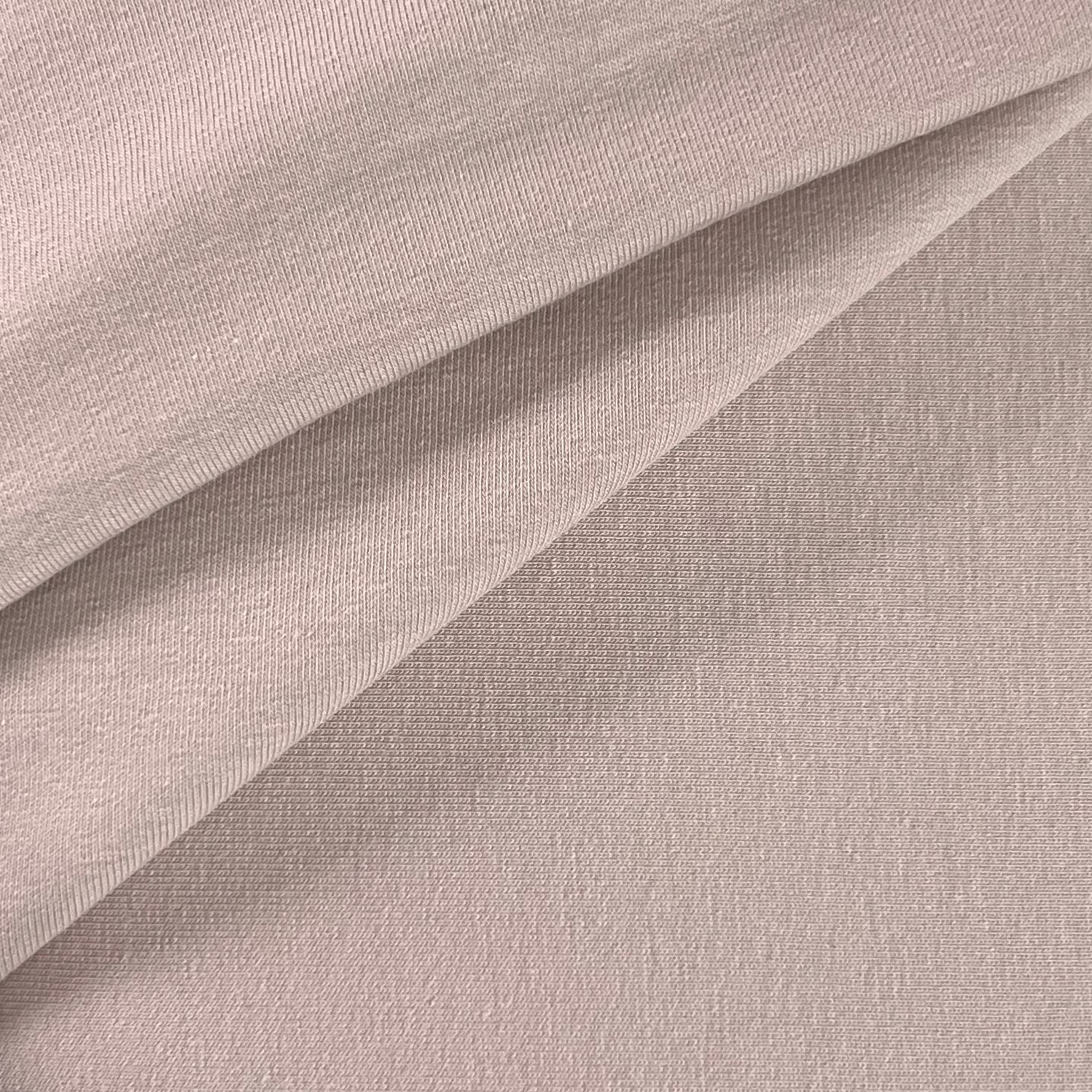 Cotton Jersey NB002 02775