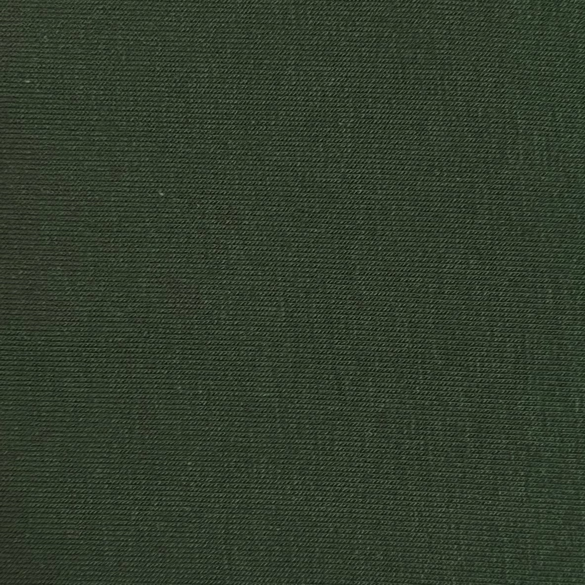 Cotton Jersey NB002 02775