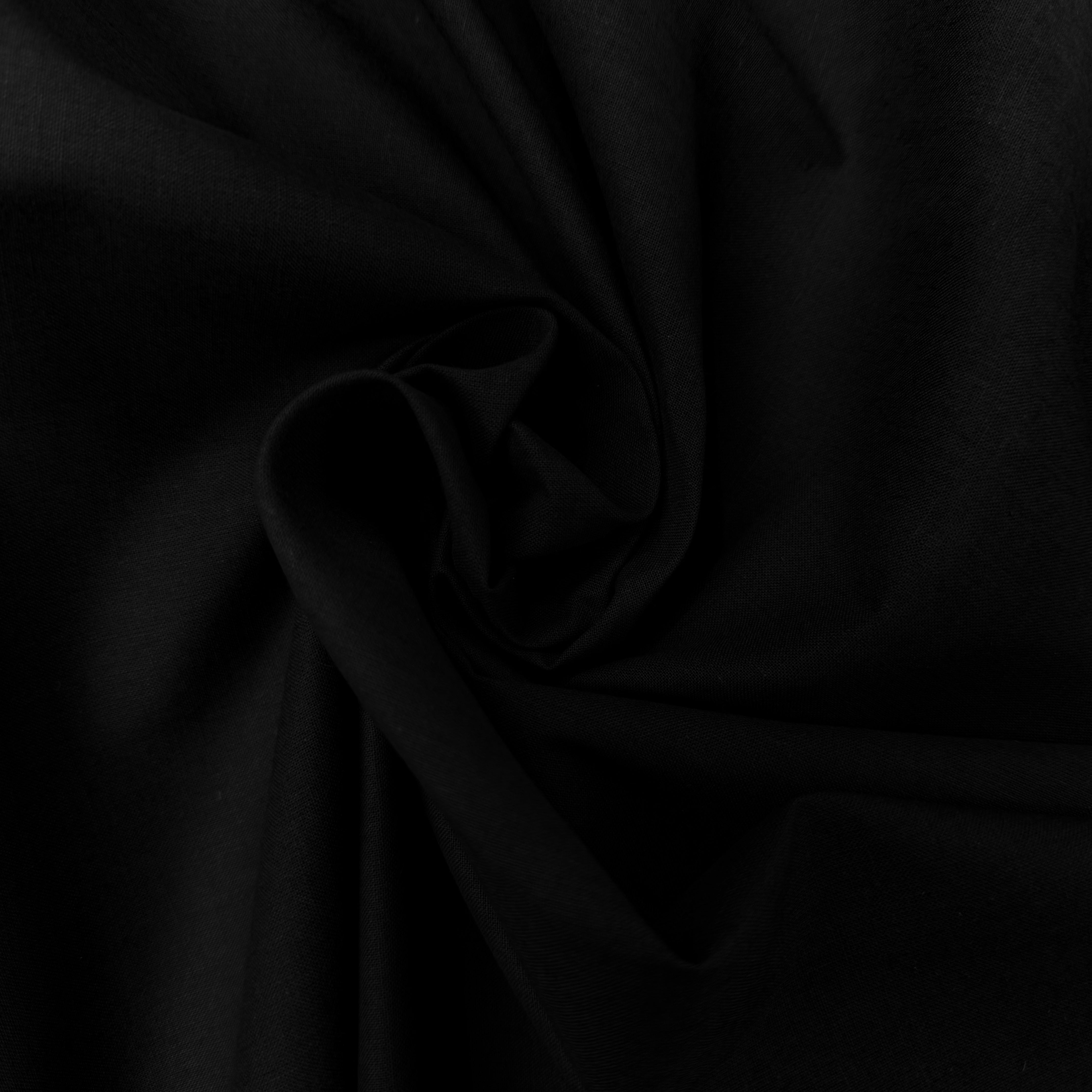 Cotton Polyester Apparel Sewing  Wide Fabric | SALEXM131