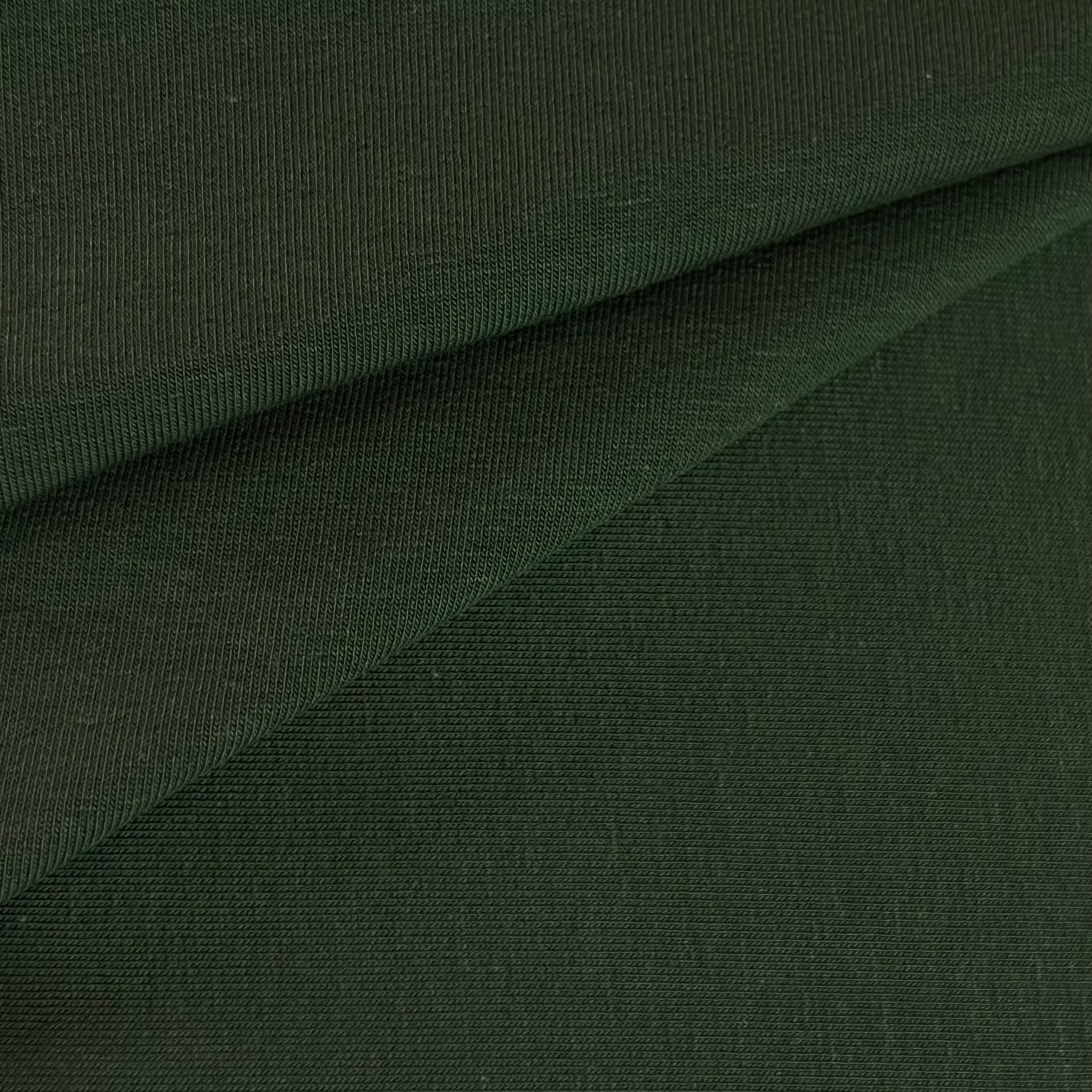 Cotton Jersey NB002 02775