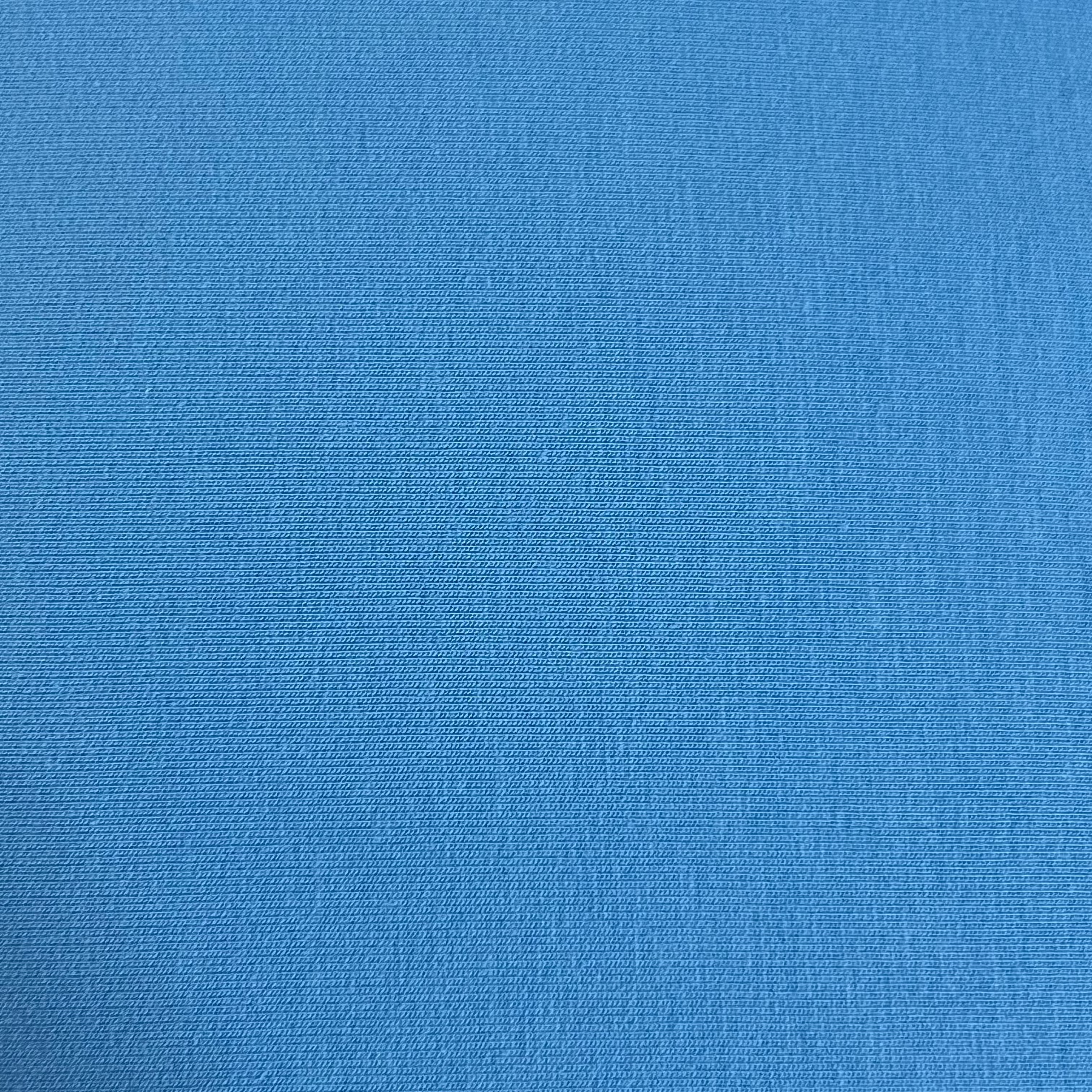 Cotton Jersey NB002 02775