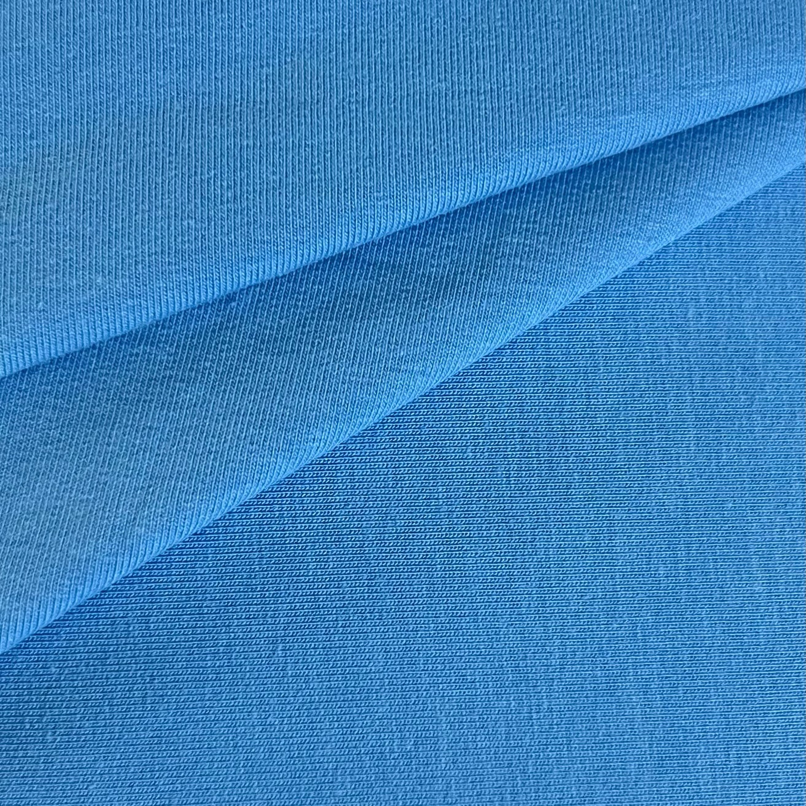 Cotton Jersey NB002 02775