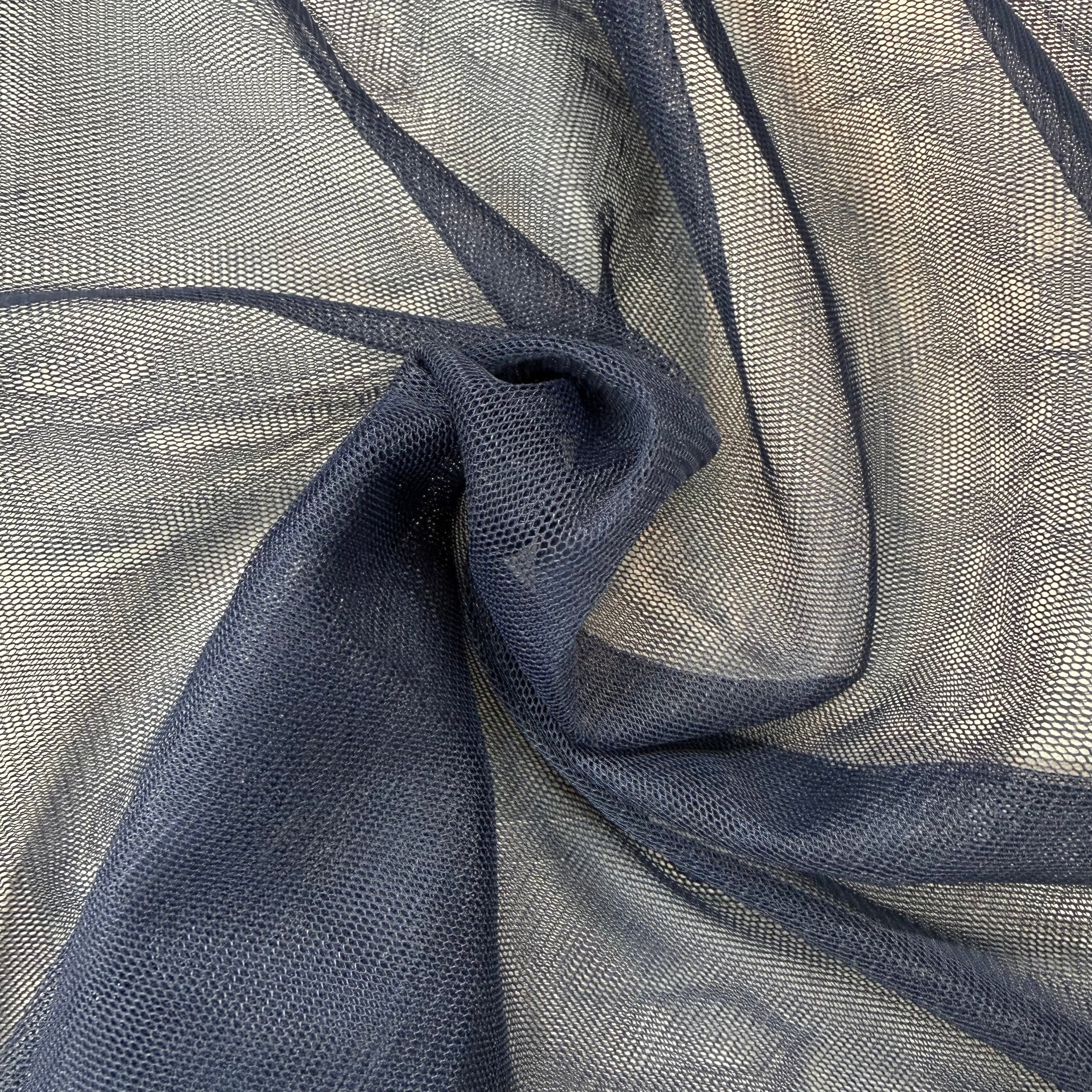 Soft Small Polyester Tulle | SALEXM - 166,167,168,169,170,171,172,172,174,175