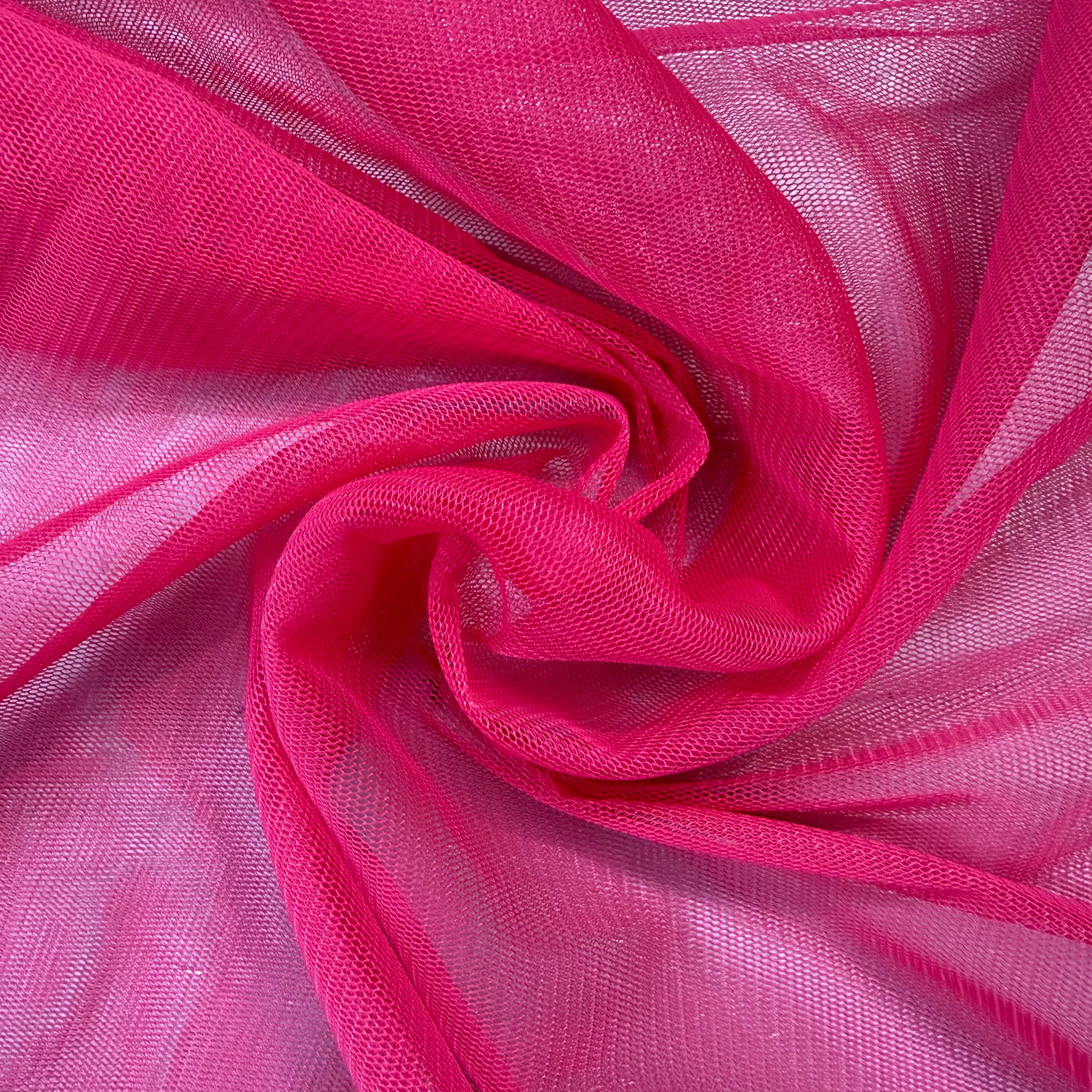 Soft Small Polyester Tulle | SALEXM - 166,167,168,169,170,171,172,172,174,175