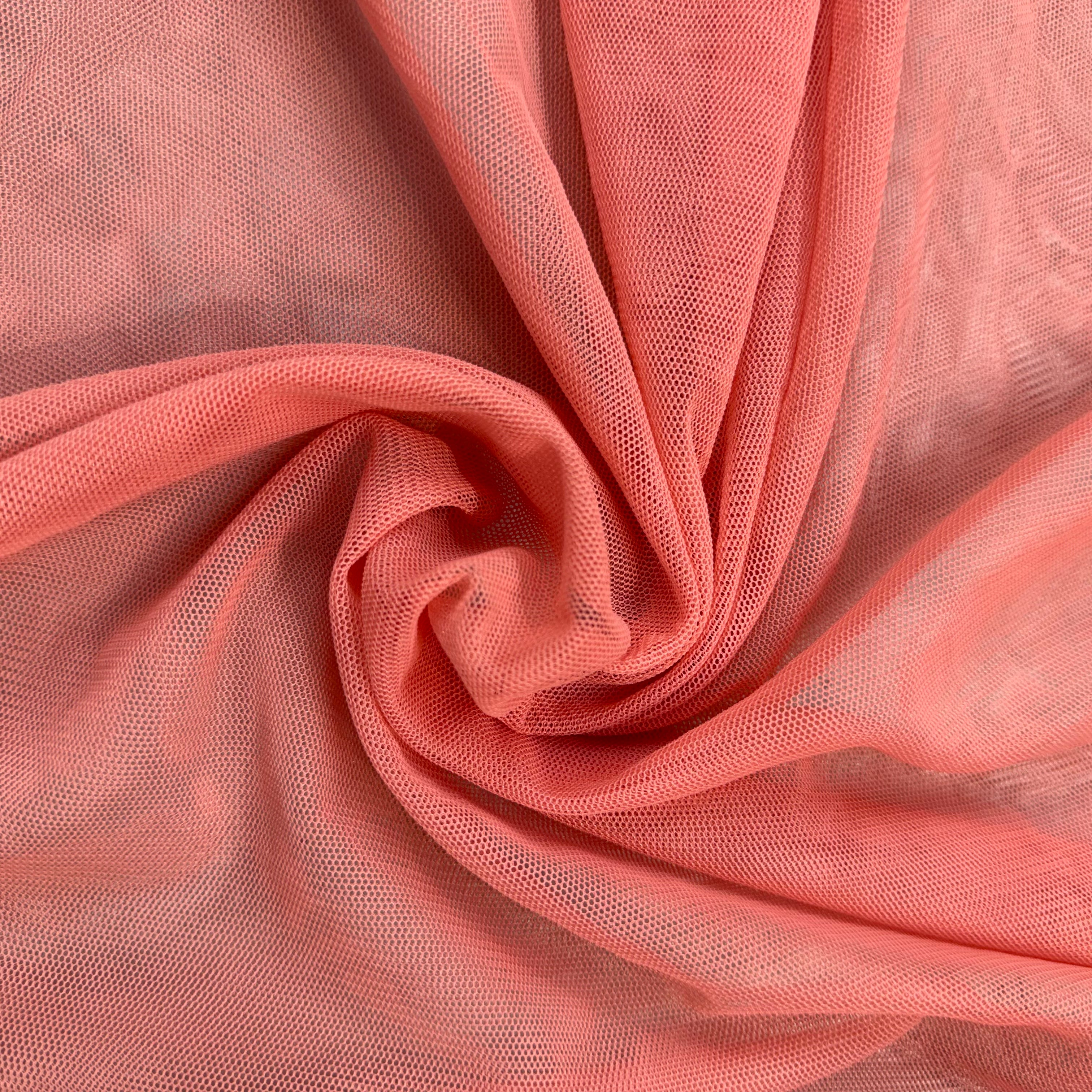 Soft Small Polyester Tulle | SALEXM - 166,167,168,169,170,171,172,172,174,175