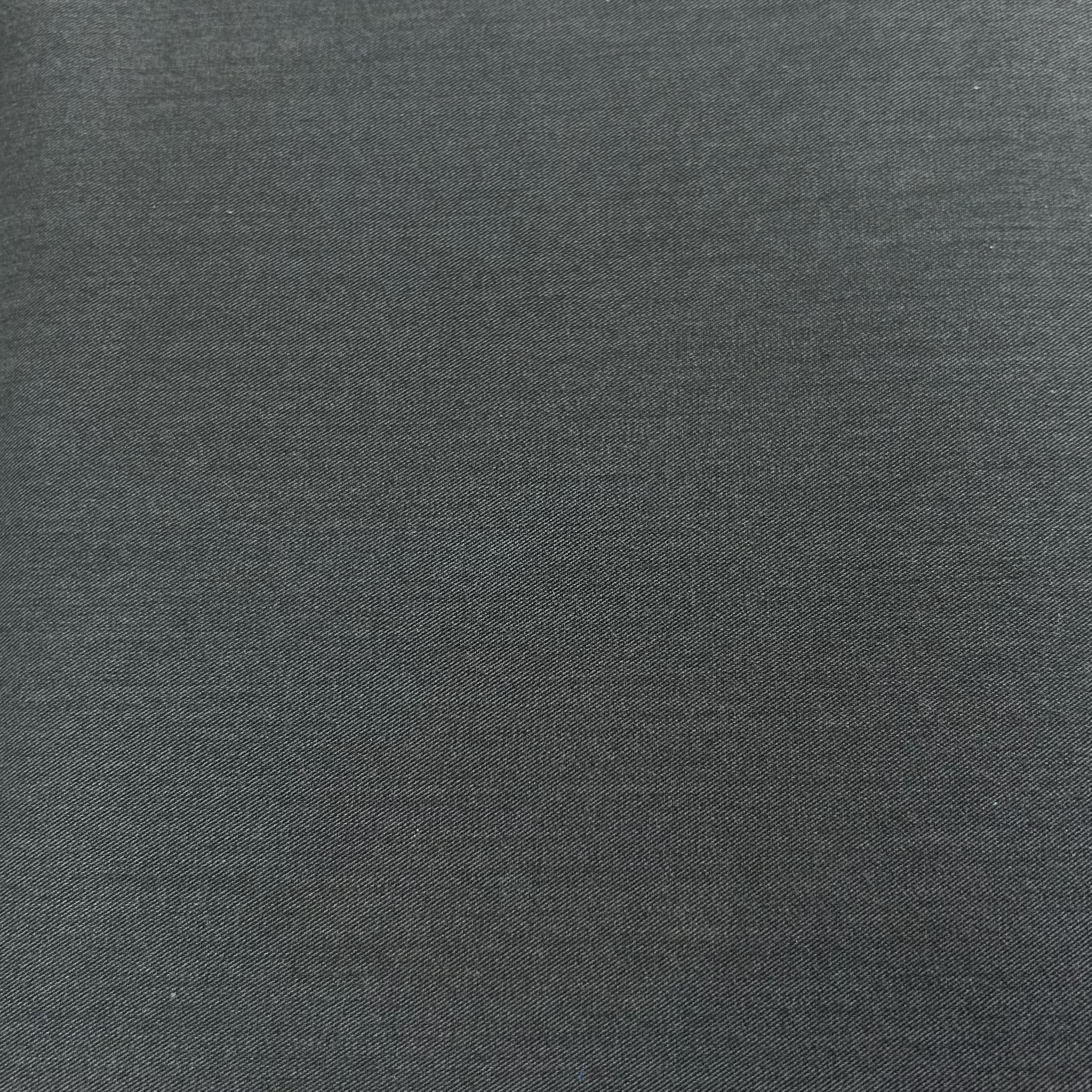 Stretch Polyester Suiting X044