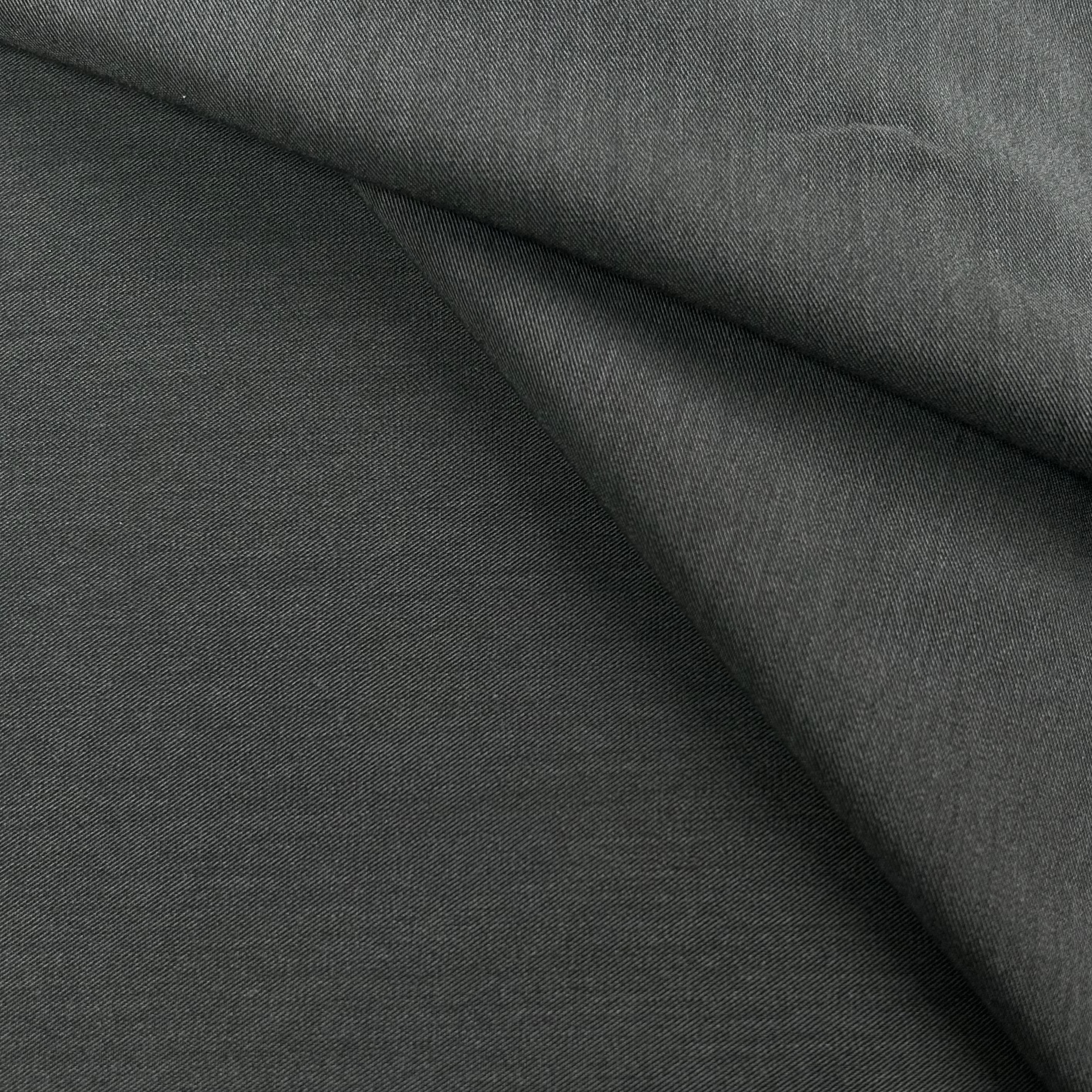 Stretch Polyester Suiting X044