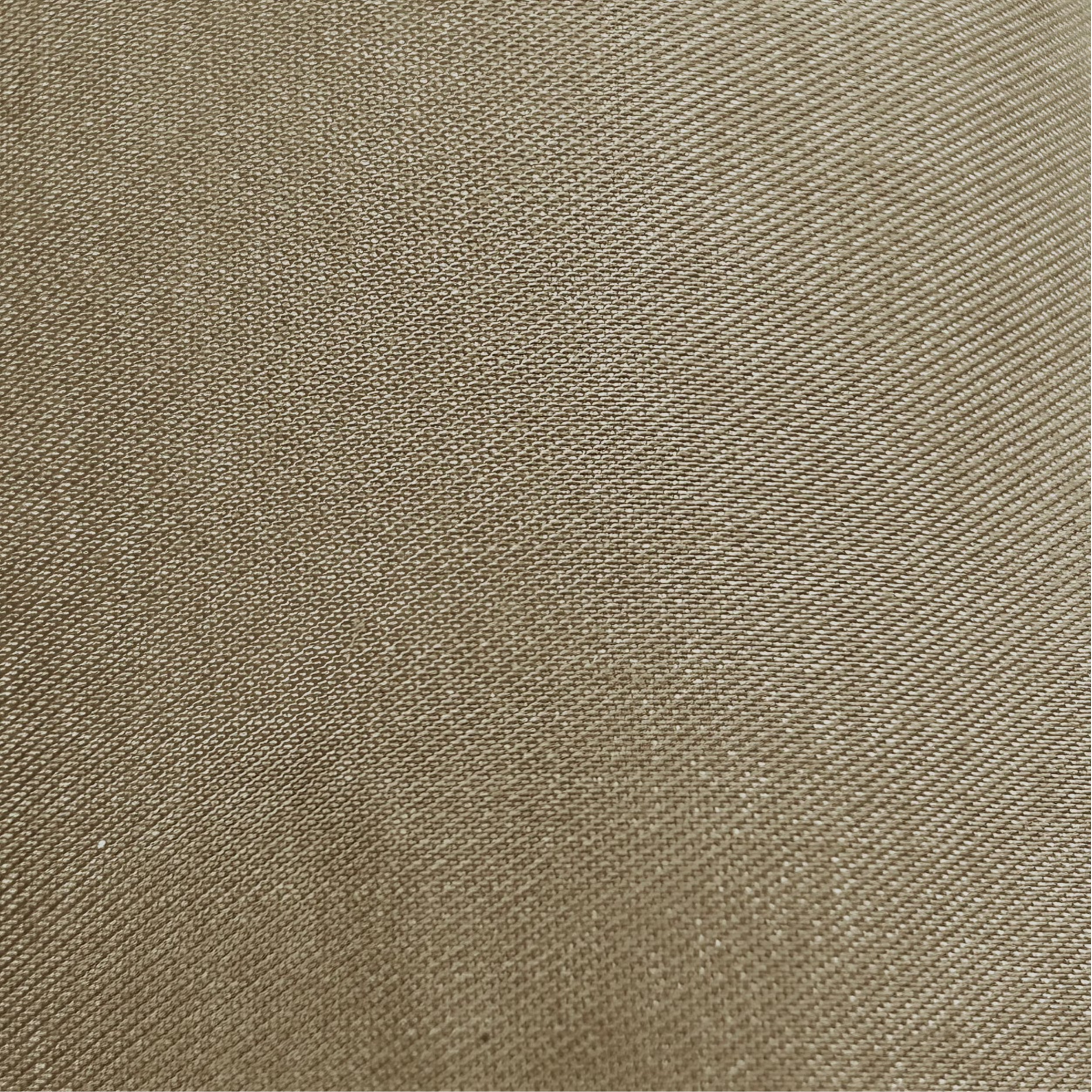 Stretch Polyester Suiting X044