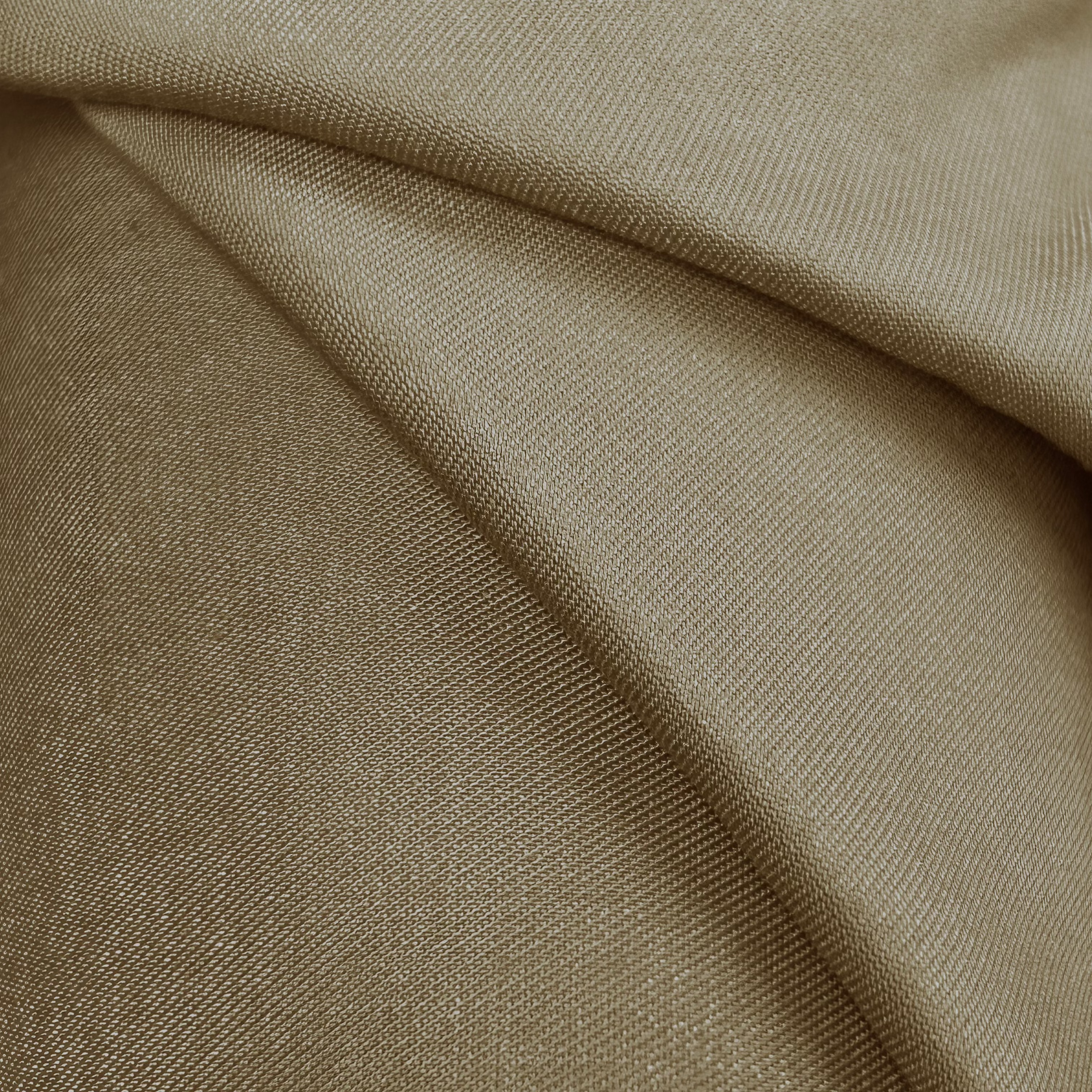 Stretch Polyester Suiting X044