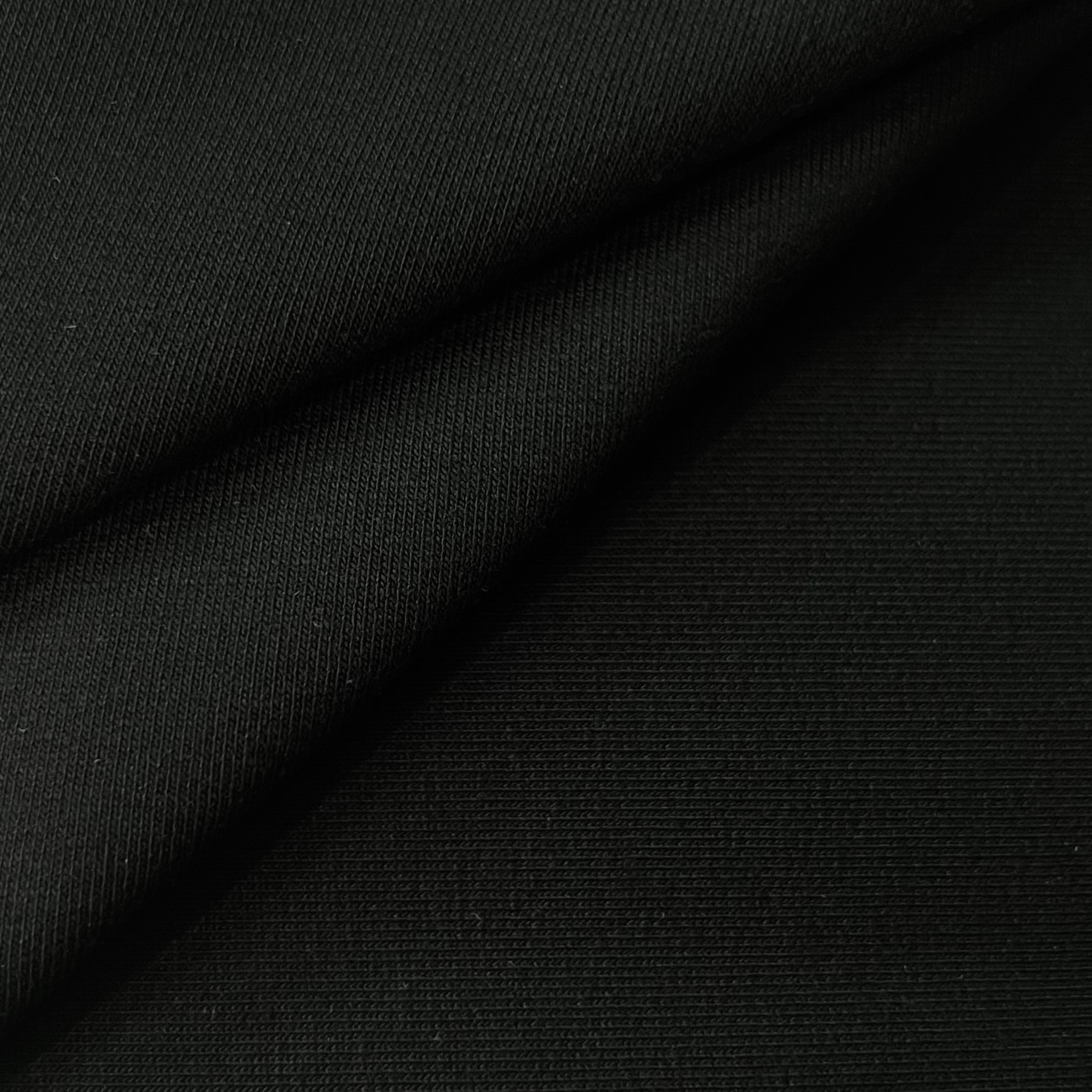 Cotton Jersey NB002 02775