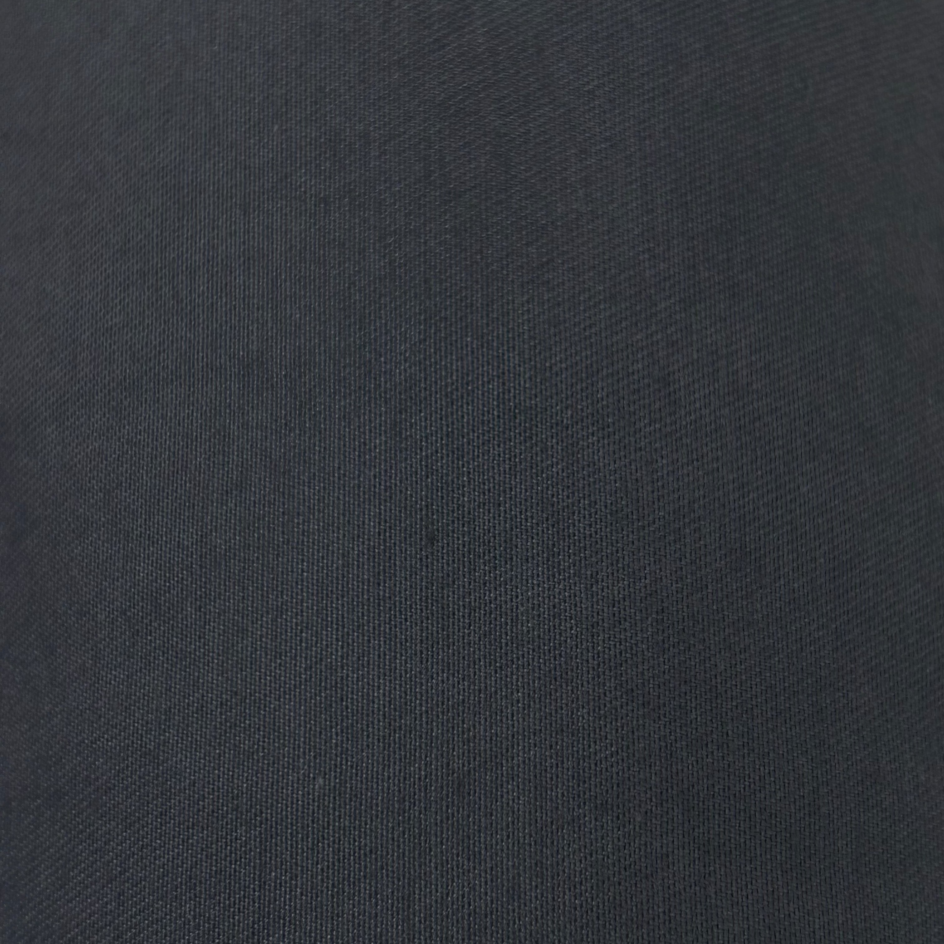 Stretch Cotton Drill BB001 Shakespeare Stretch