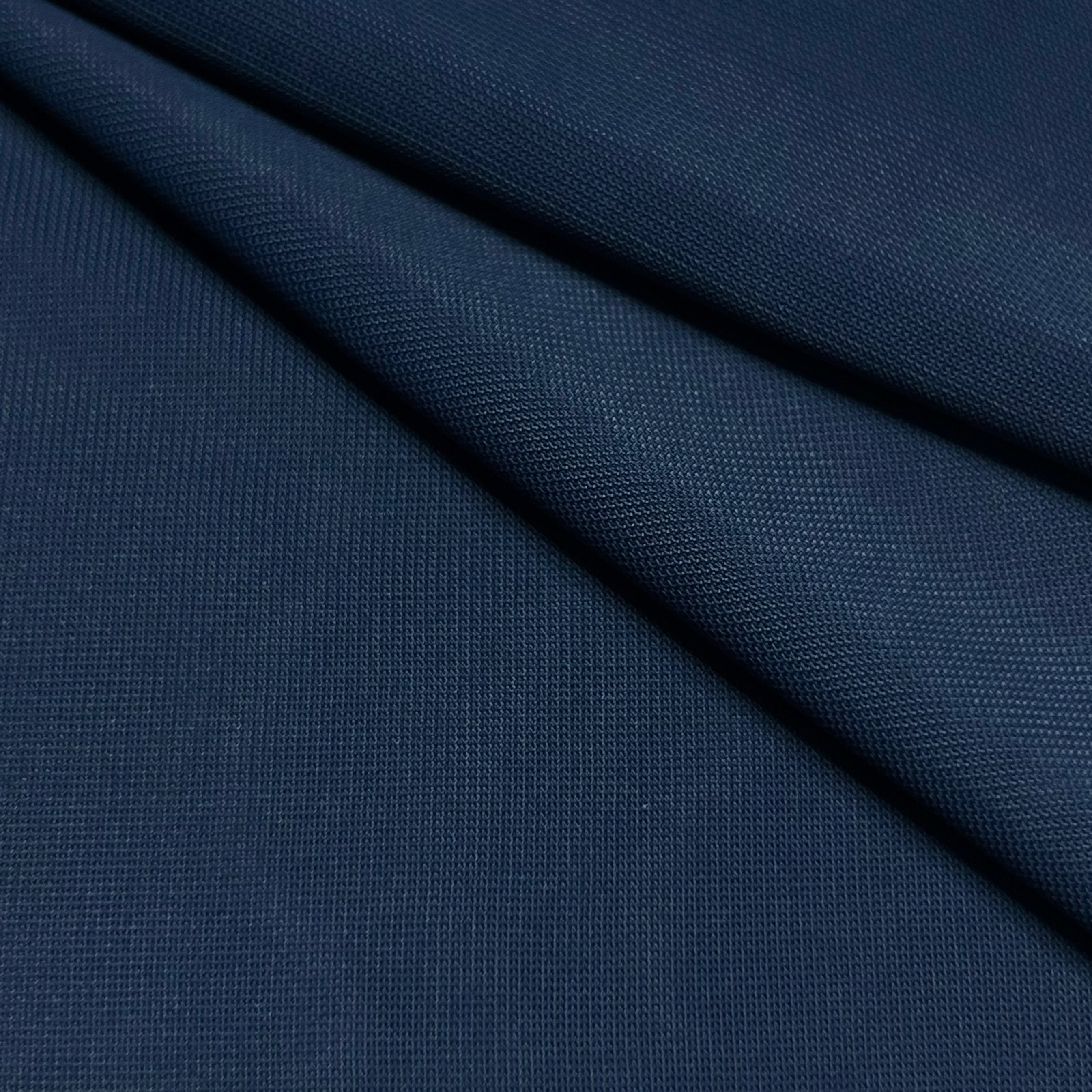 High Drape-ability Knitted Jersey Fabric CHPB003 K6000