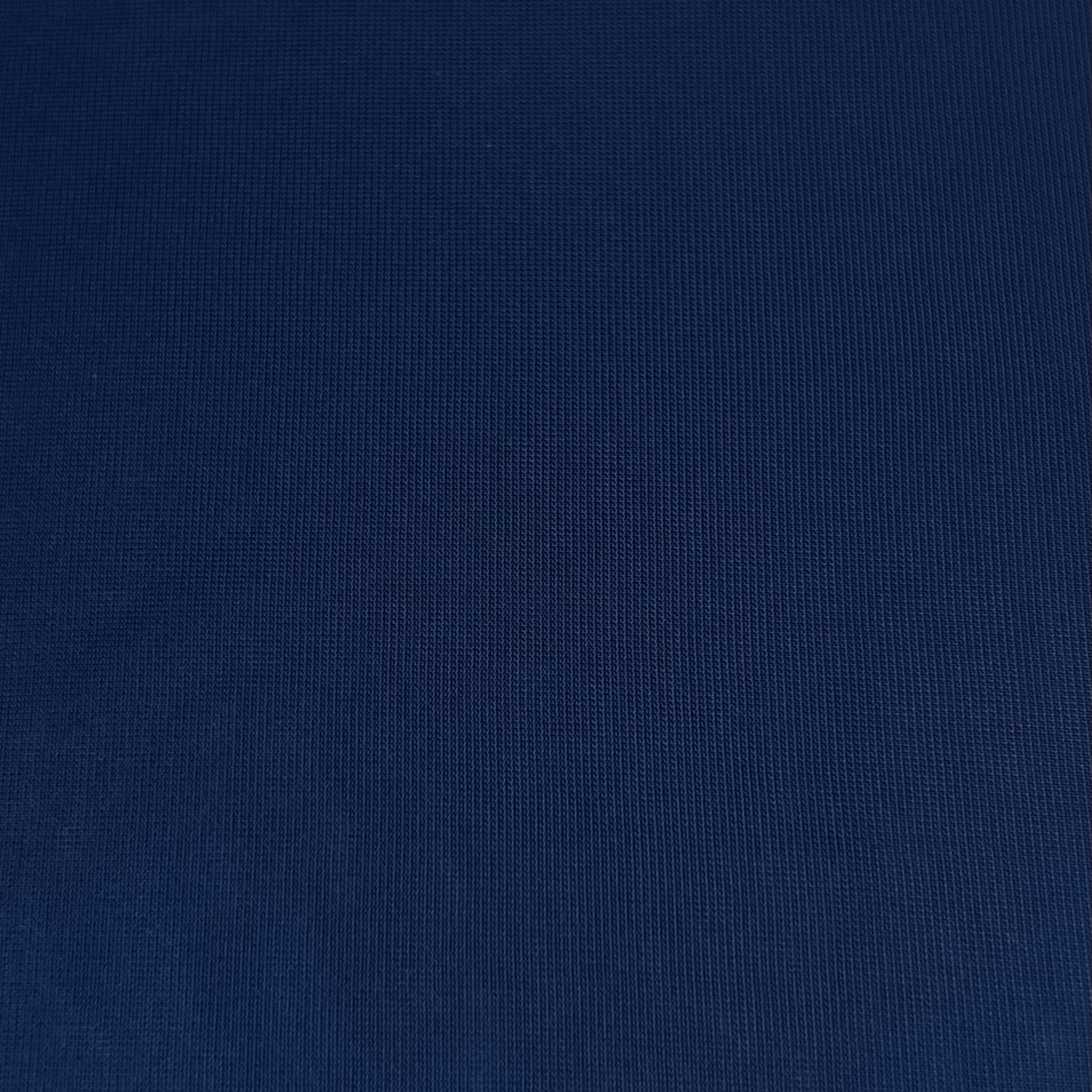 High Drape-ability Knitted Jersey Fabric CHPB003 K6000