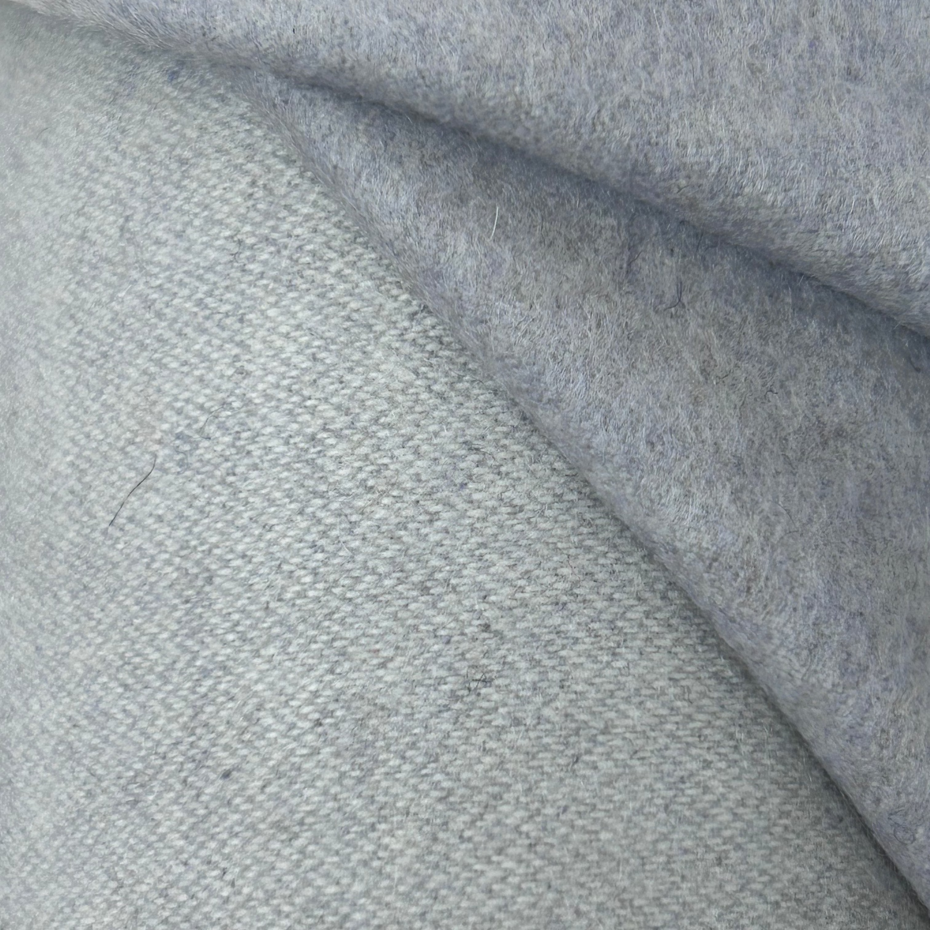 Coating Fabric X104
