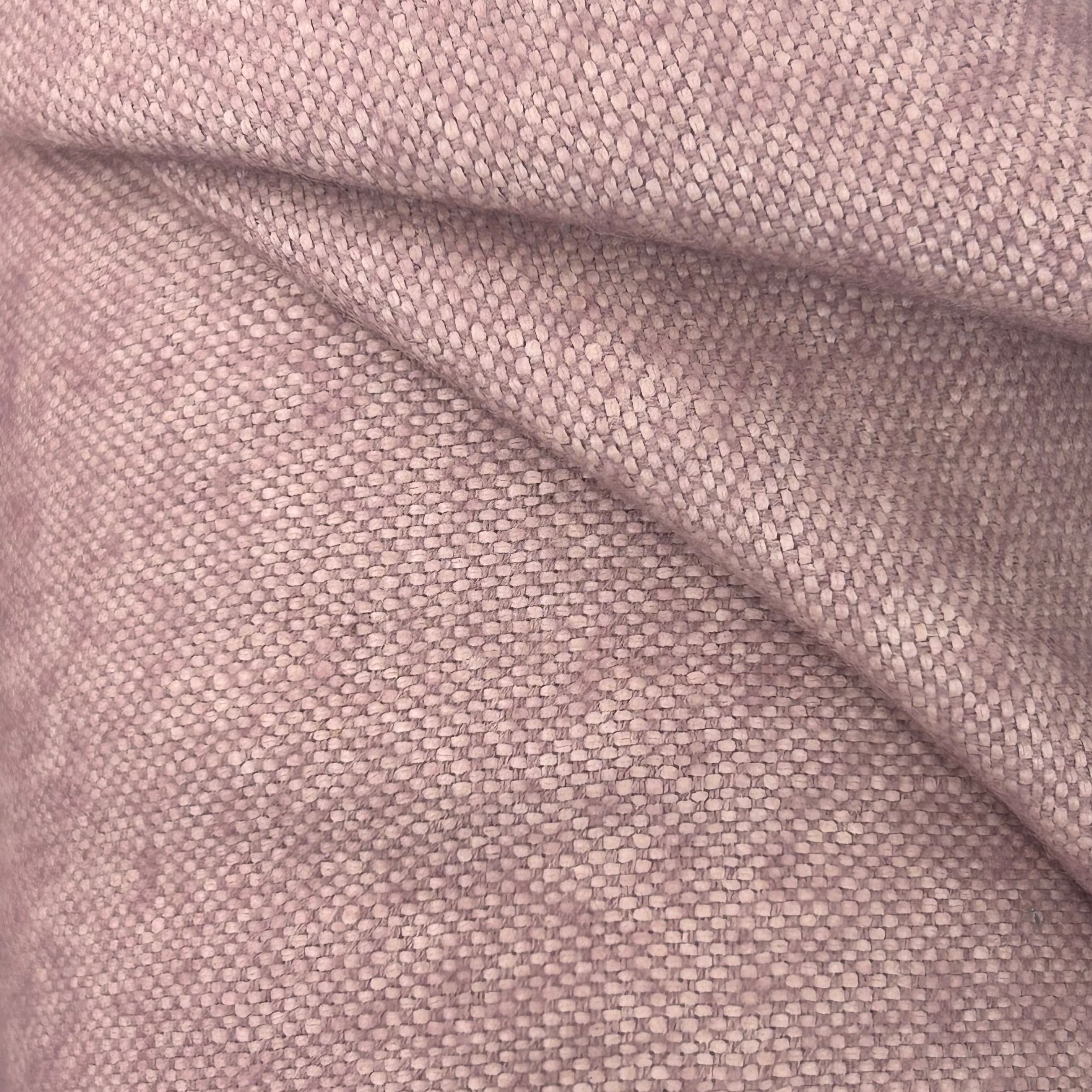 Coating Fabric X105