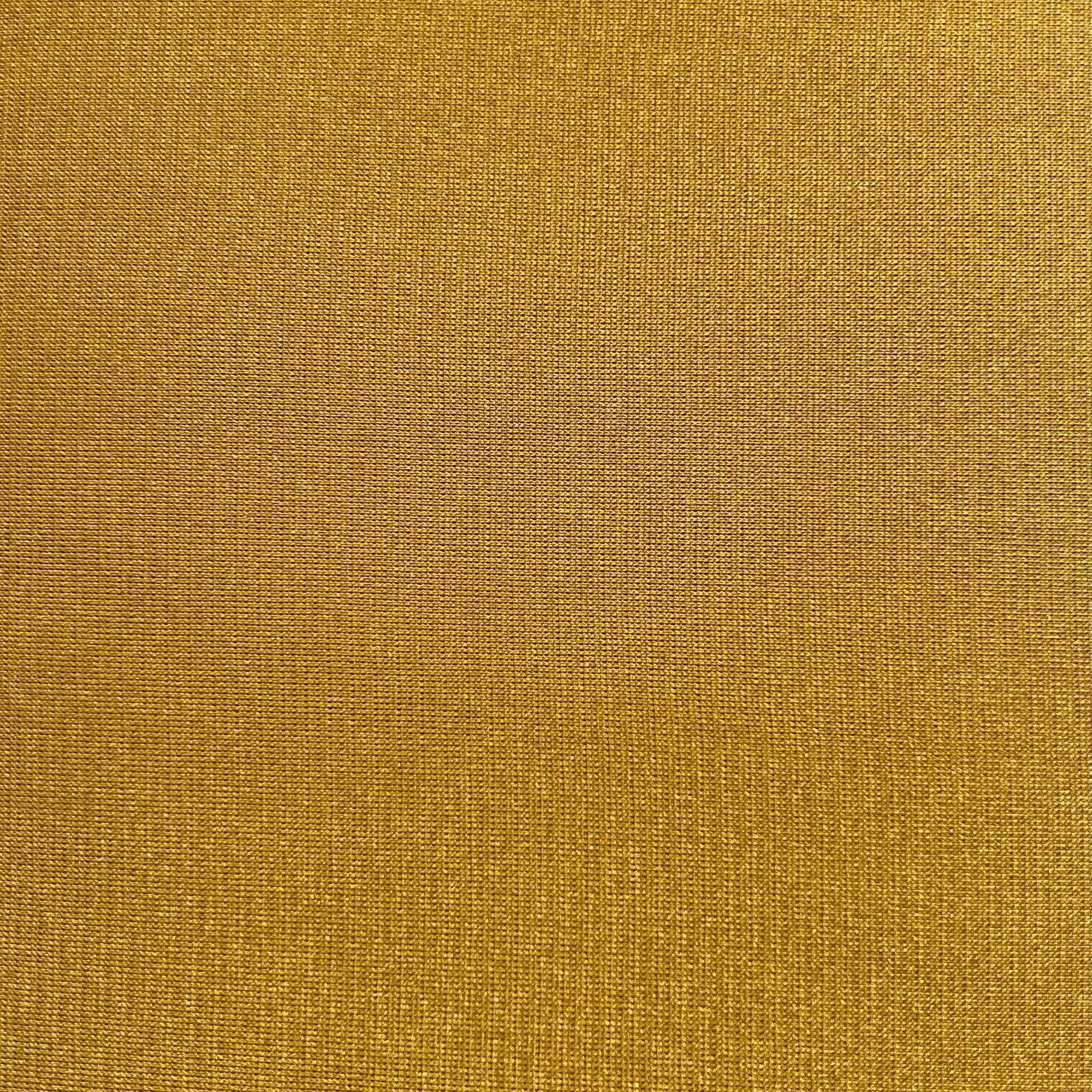 Polyester Cool Knitted Jersey Lining CHPB0008 K3088