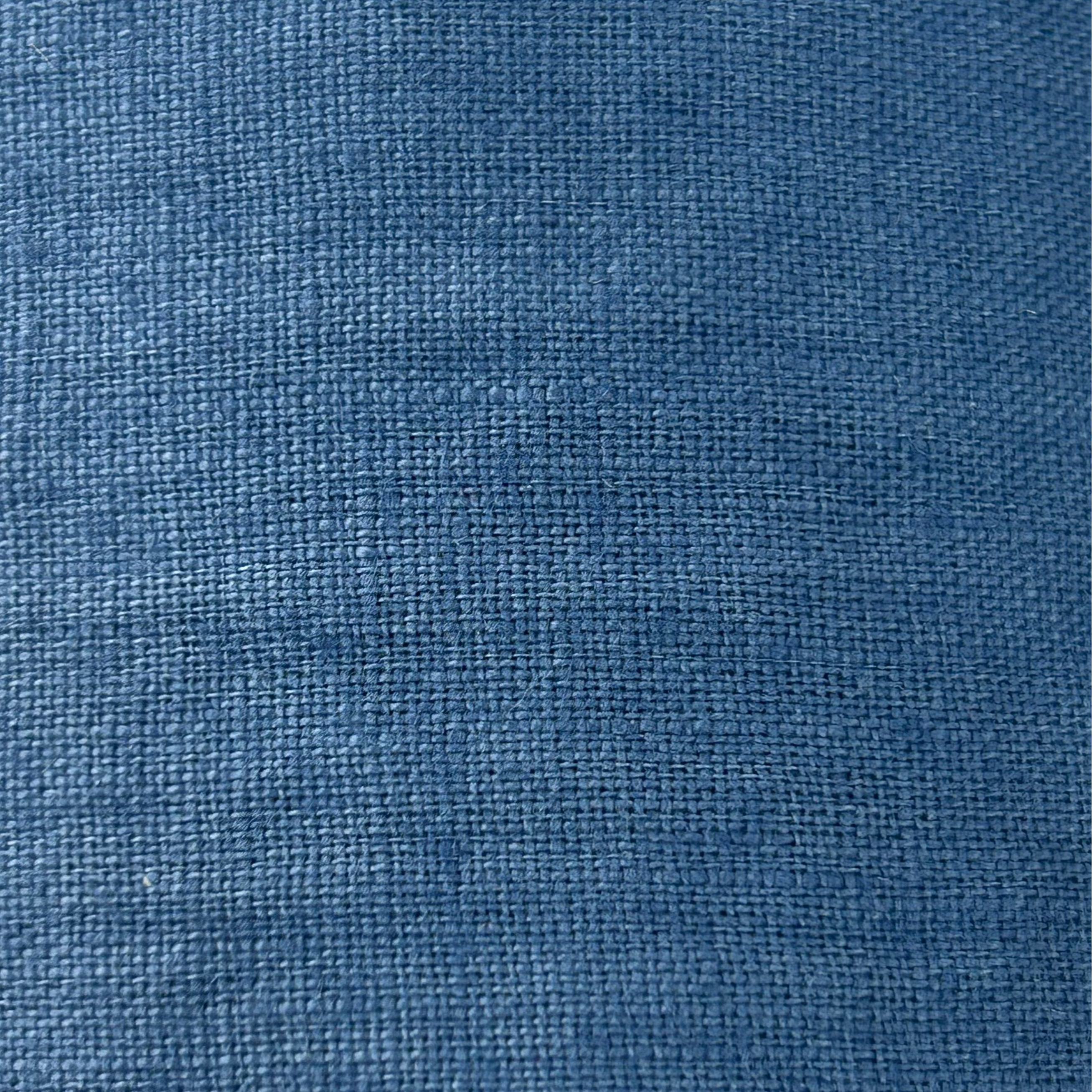 Pure Linen LIN001 111002 HA90
