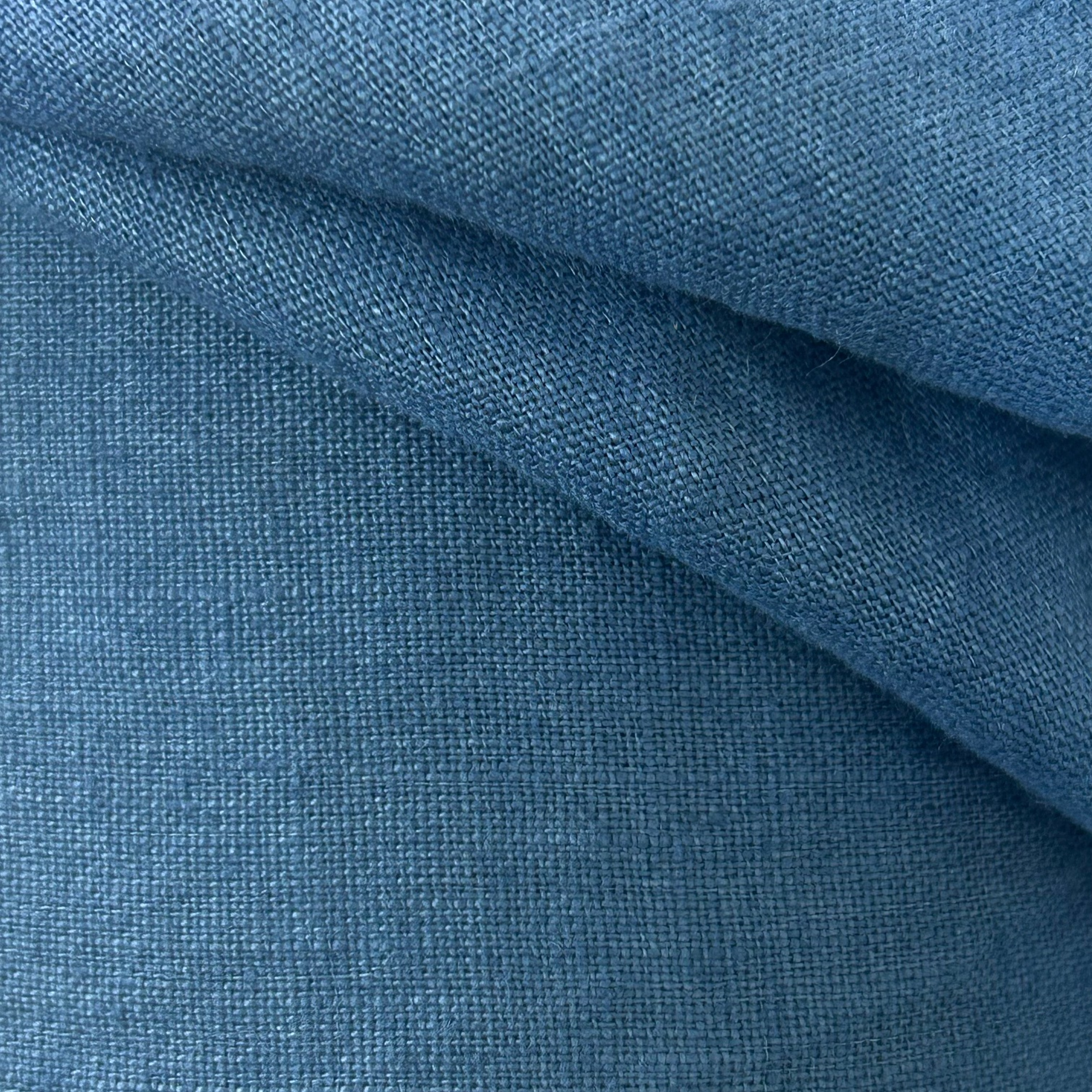 Pure Linen LIN001 111002 HA90